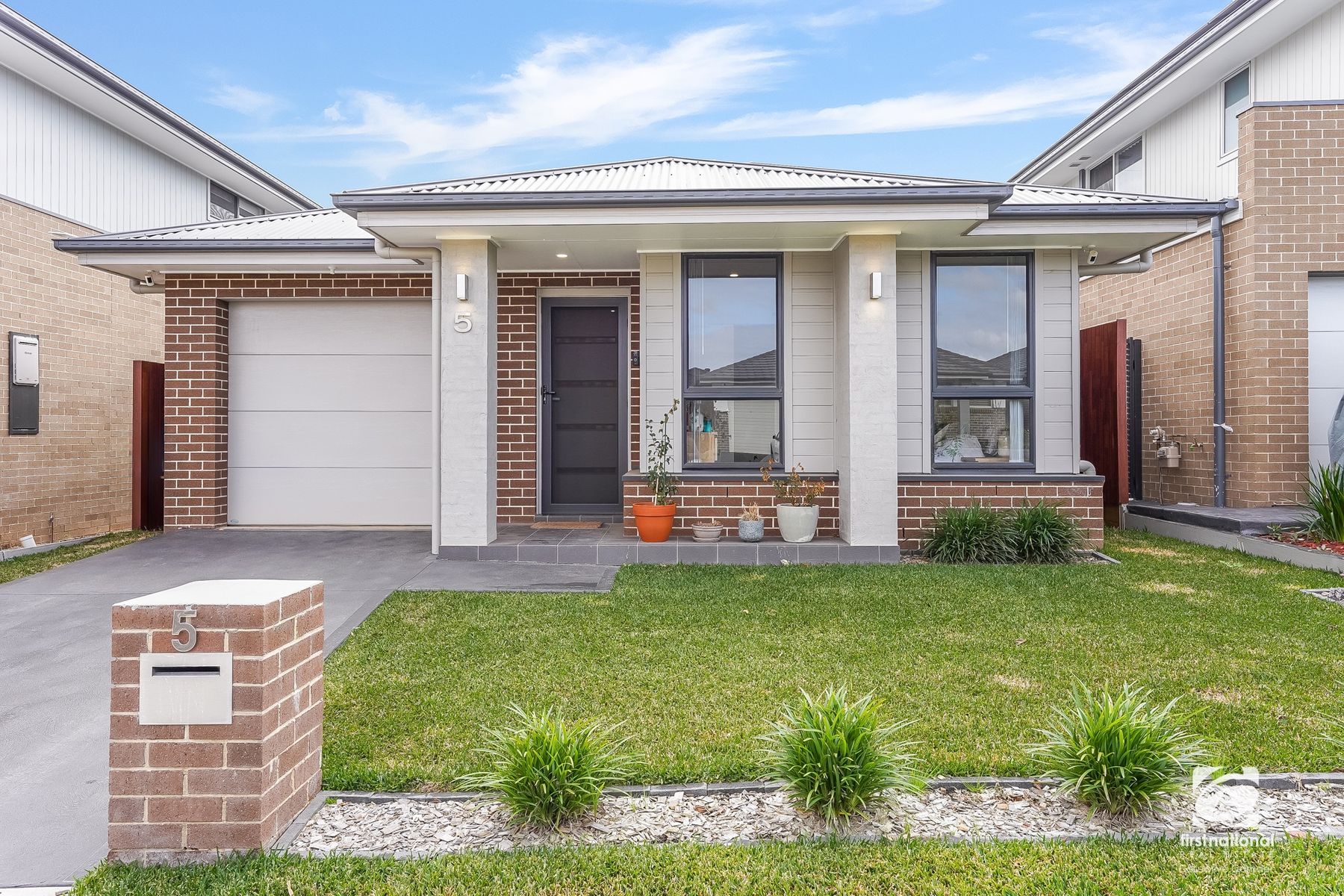 5 Swallow Loop, Oran Park NSW 2570, Oran Park - Thumbnail 2