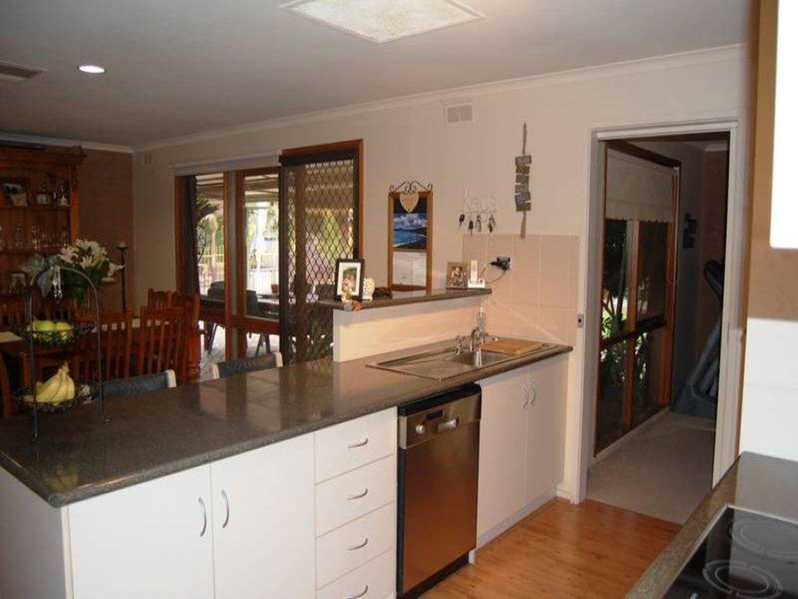 8 Thomson Grove, Mildura - Thumbnail 6