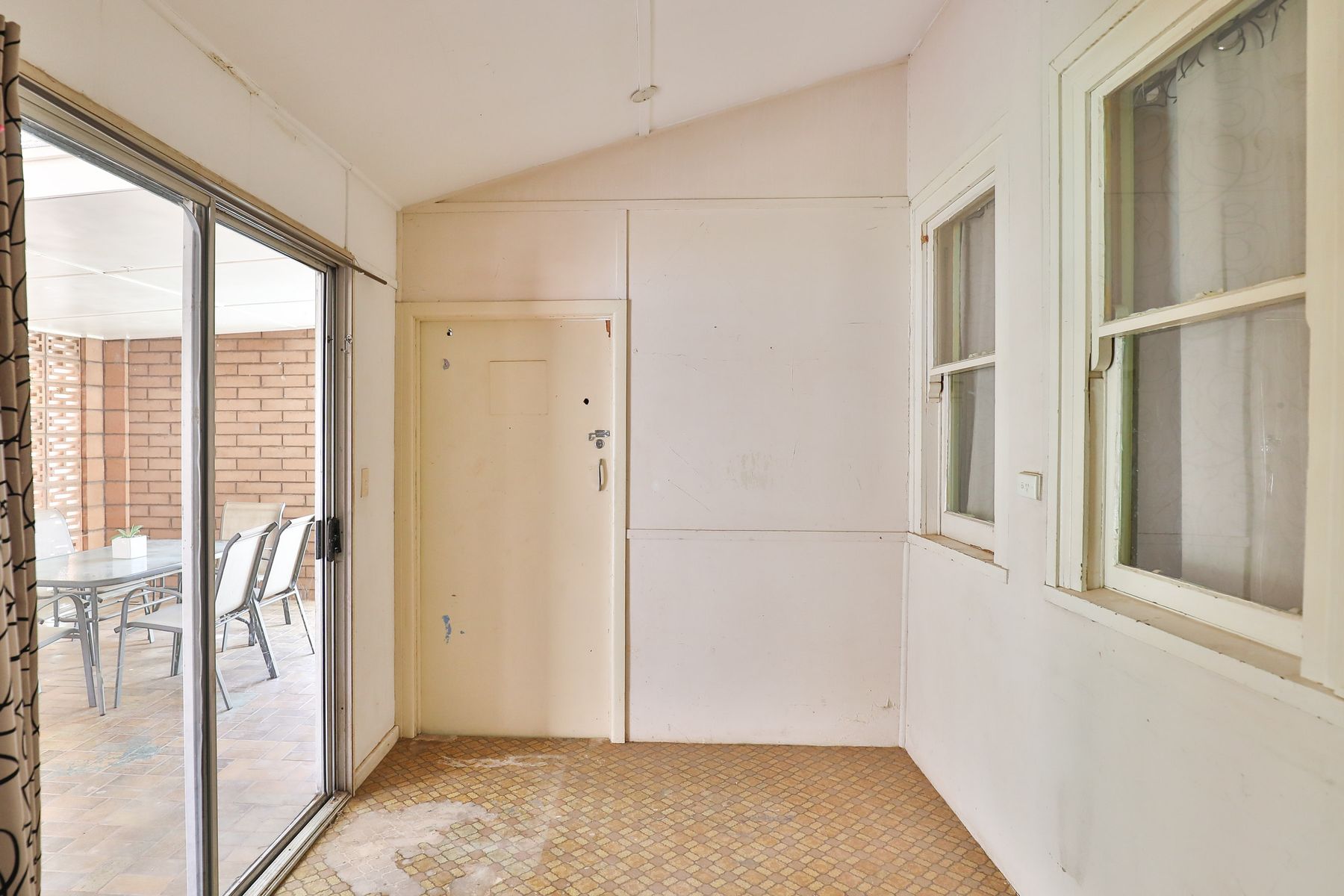 5 Kelvin Avenue, Mildura - Thumbnail 8