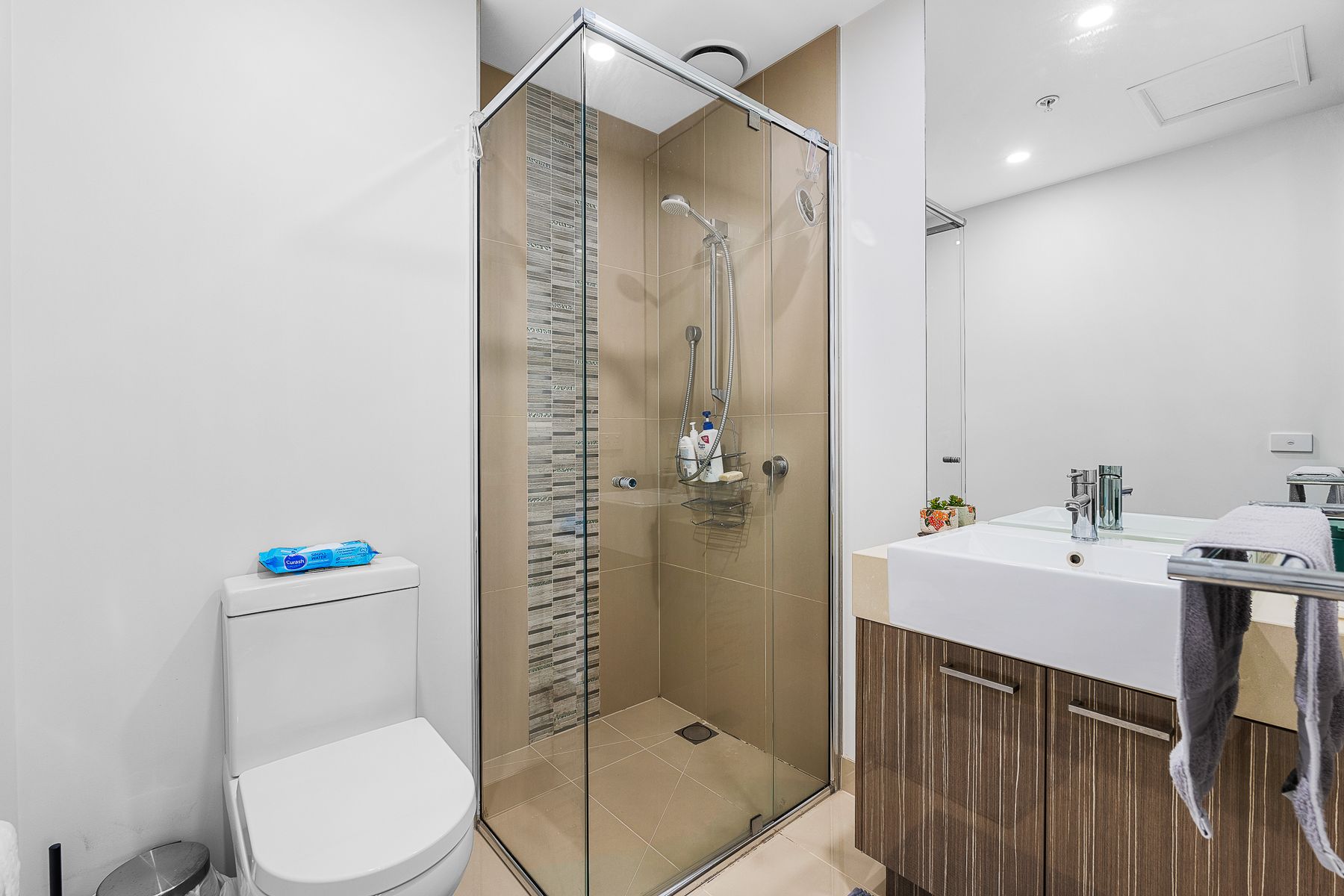 310/35 Princeton Terrace, Bundoora, VIC 3083, Bundoora - Thumbnail 8