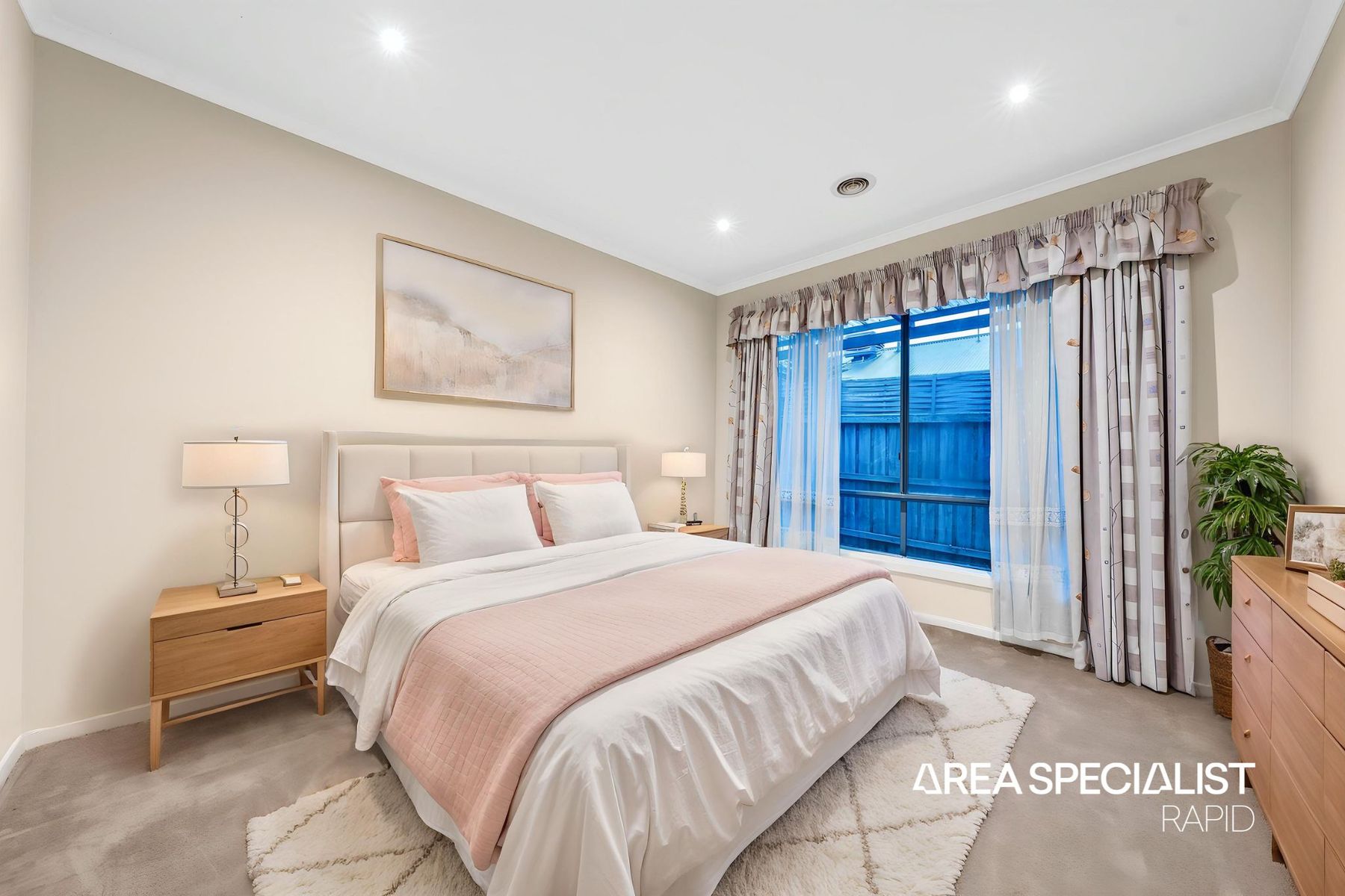 4 Eucumbene Drive, Berwick, Berwick - Thumbnail 8