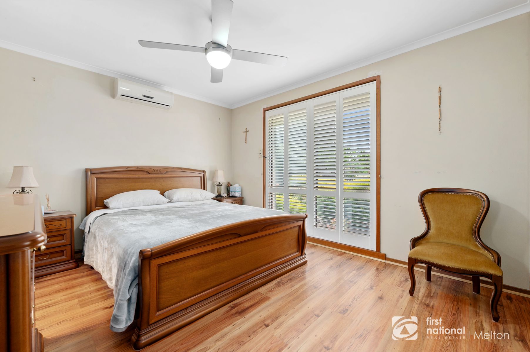 6 Howe Court, Melton South VIC 3338, Melton South - Thumbnail 8