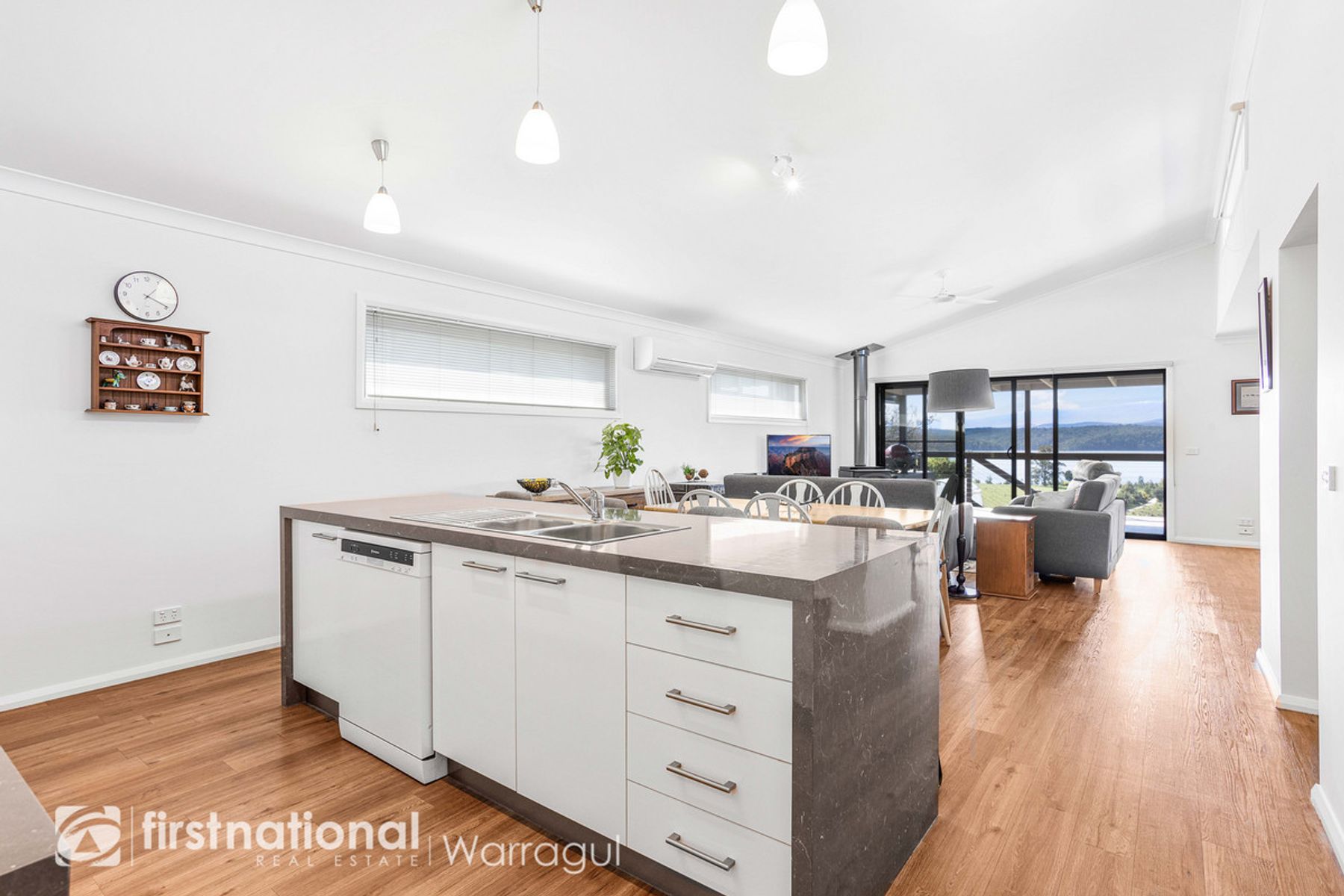 28 Glenbrook Place, Willow Grove, VIC 3825, Willow Grove - Thumbnail 6