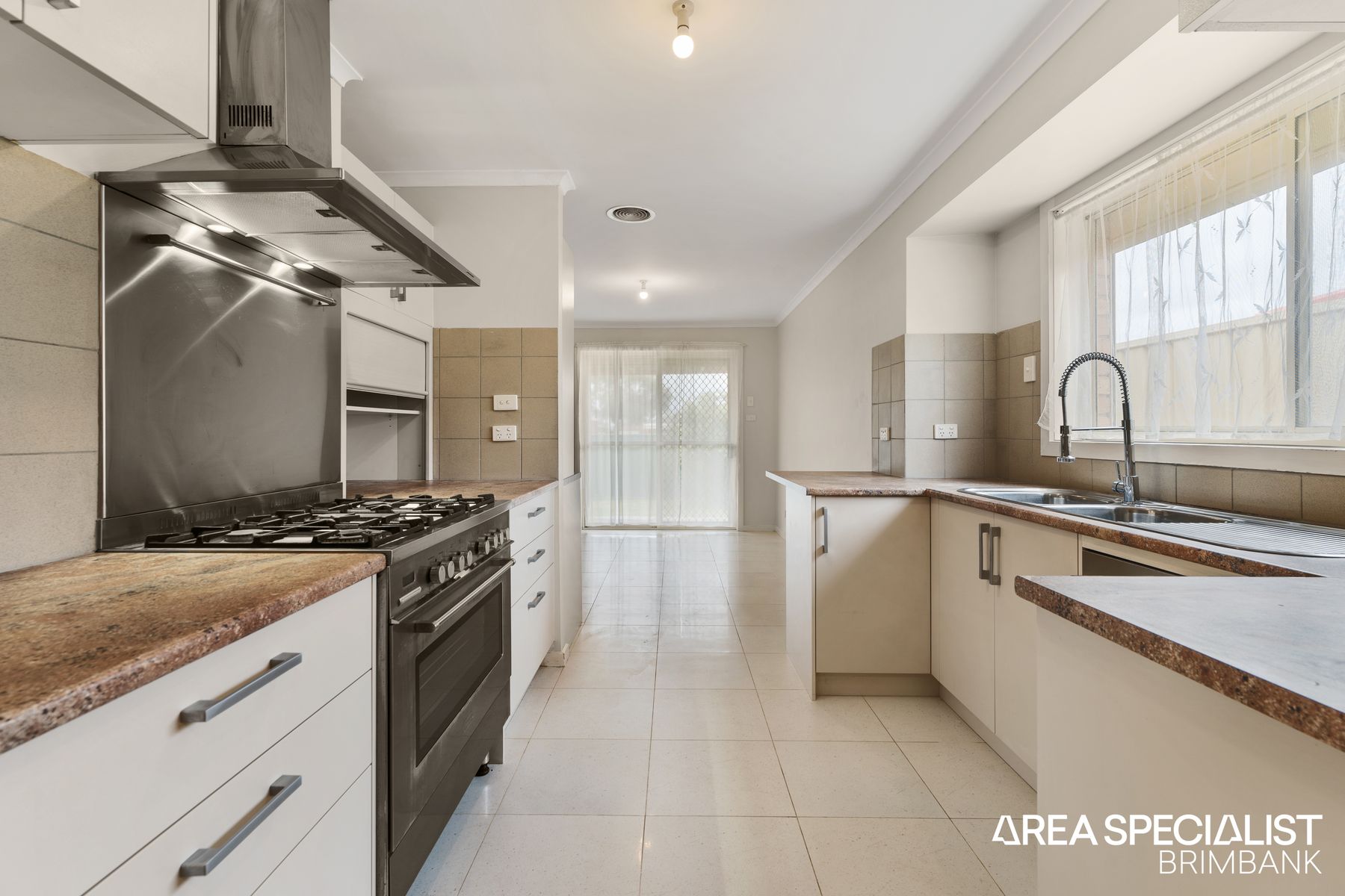 1/1 Montagu Way, Delahey, VIC 3037, Delahey - Thumbnail 5