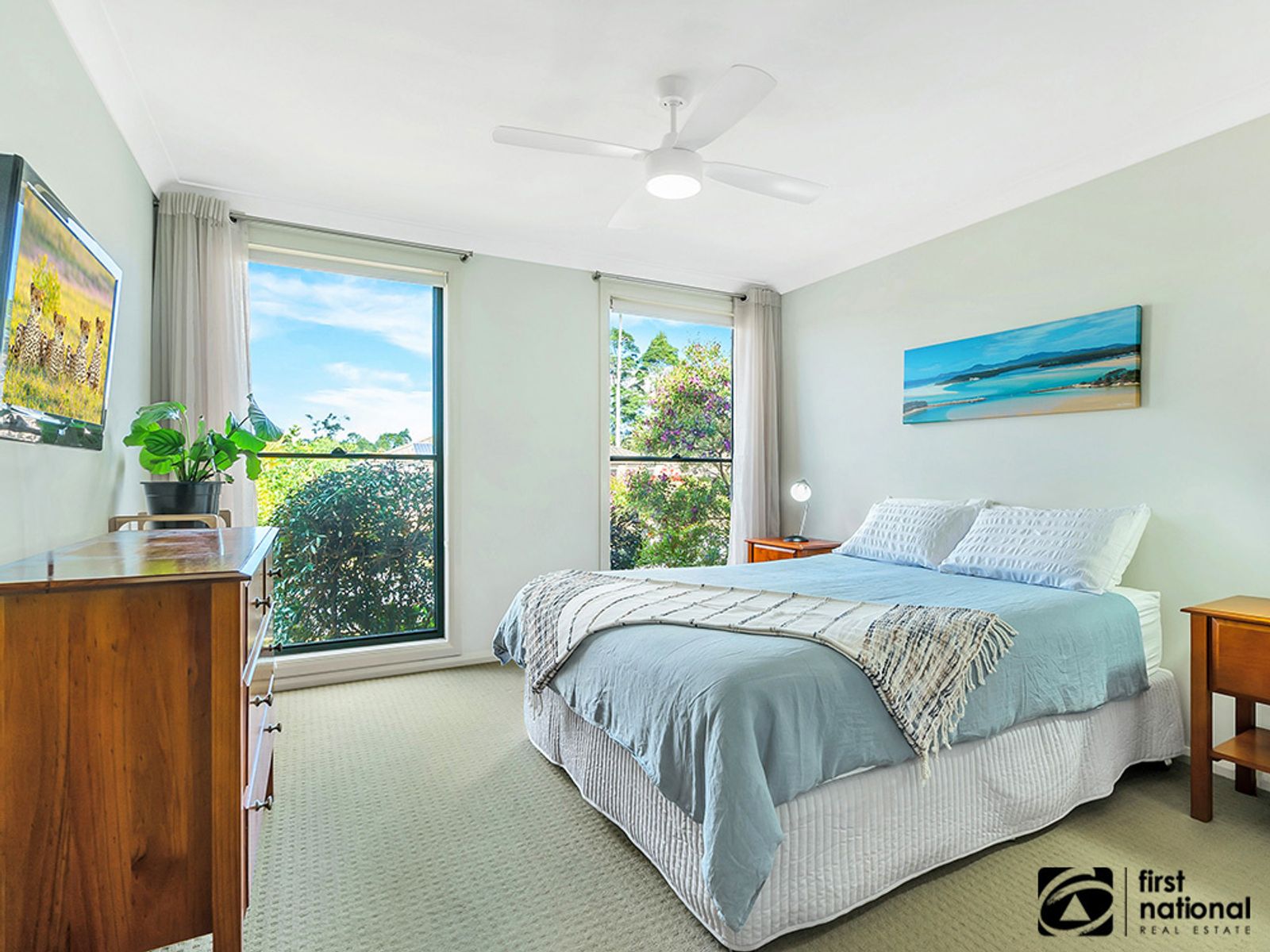 135 Pearce Drive, Coffs Harbour NSW 2450, Coffs Harbour - Thumbnail 7