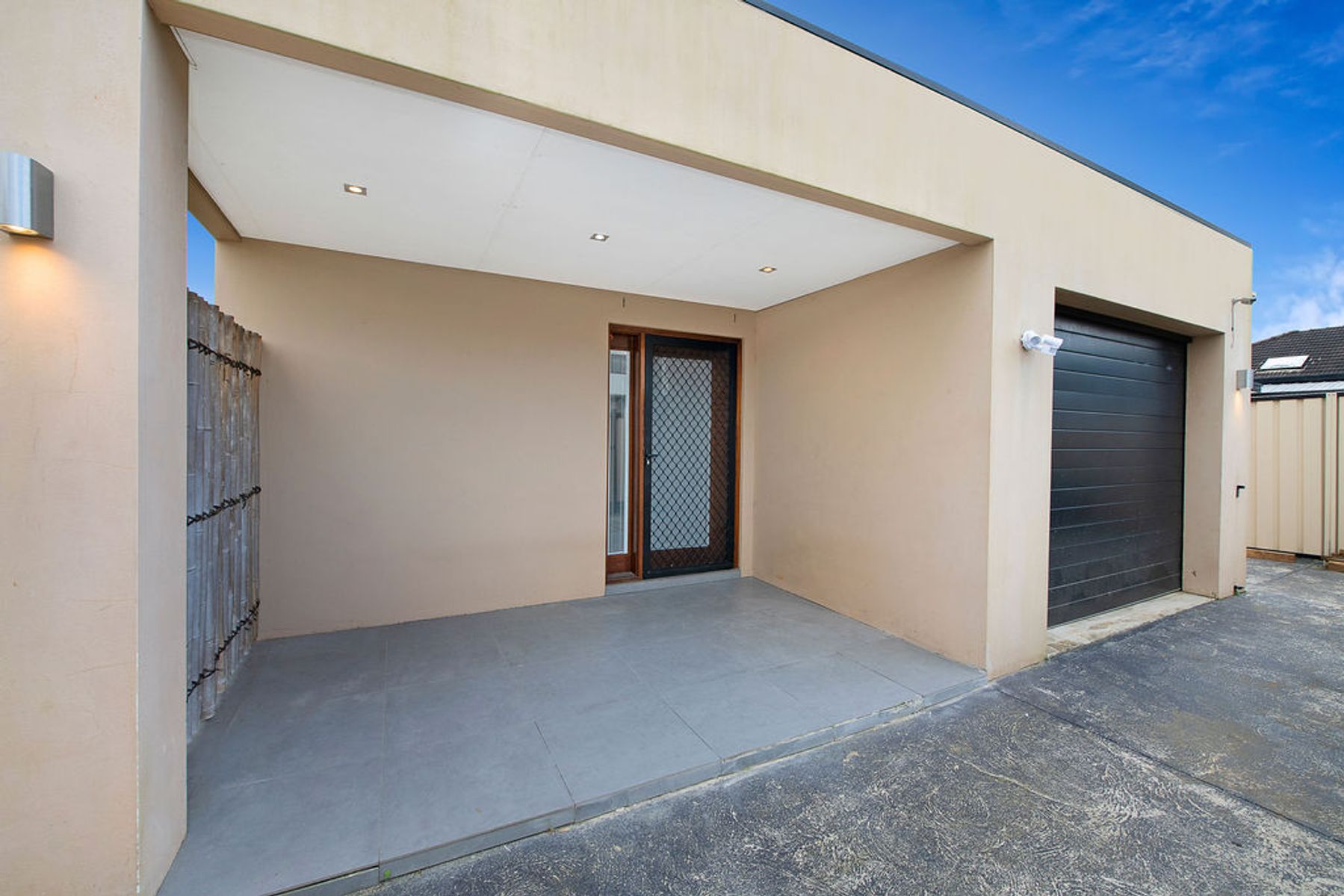 262A The River Road, Revesby NSW 2212