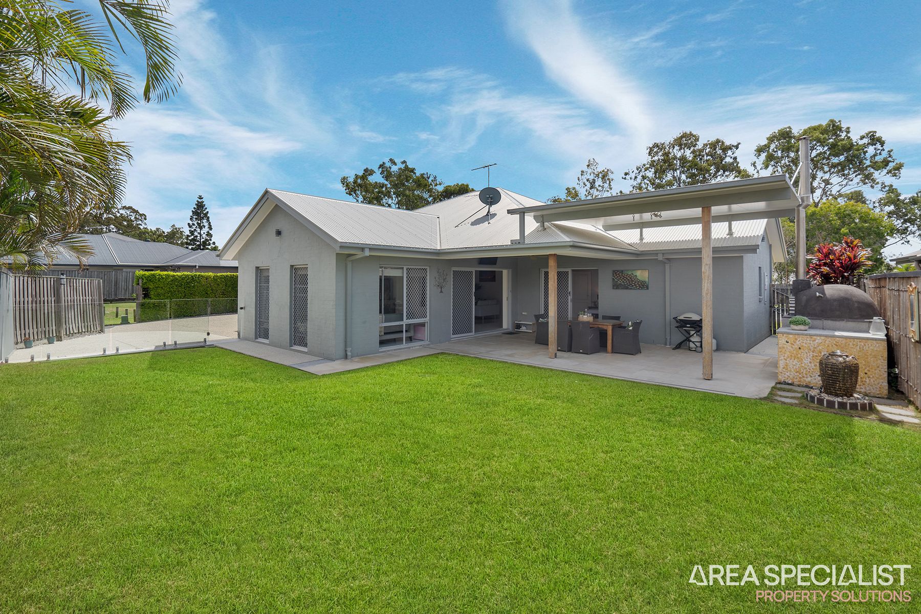 31 Olivevale Street, Ormeau, QLD 4208, Ormeau - Thumbnail 4
