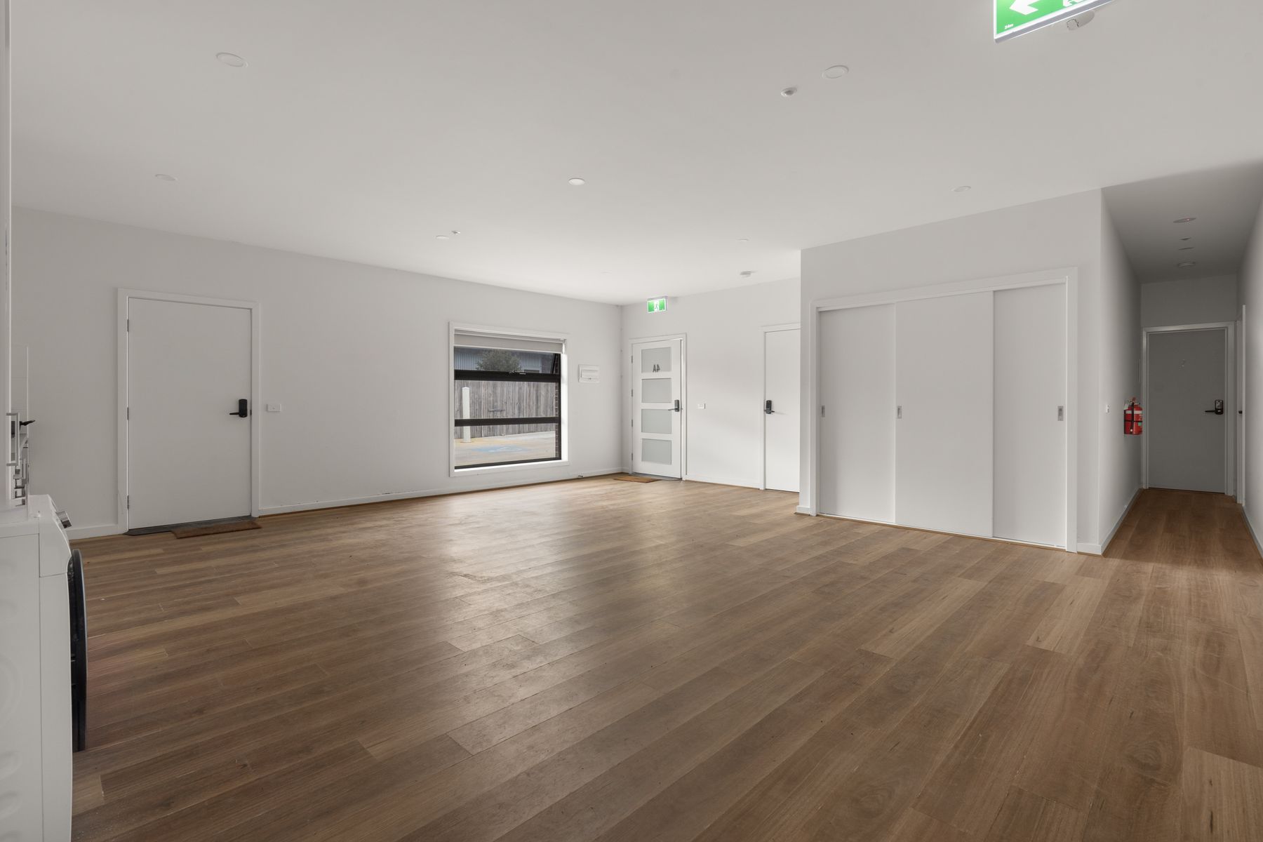 4A Godridge Road, Morwell, VIC 3840, Morwell - Thumbnail 4