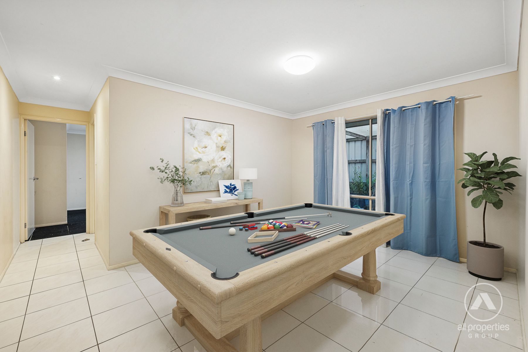 81 Ballantrae Road, Tamborine QLD 4270, Tamborine - Thumbnail 7