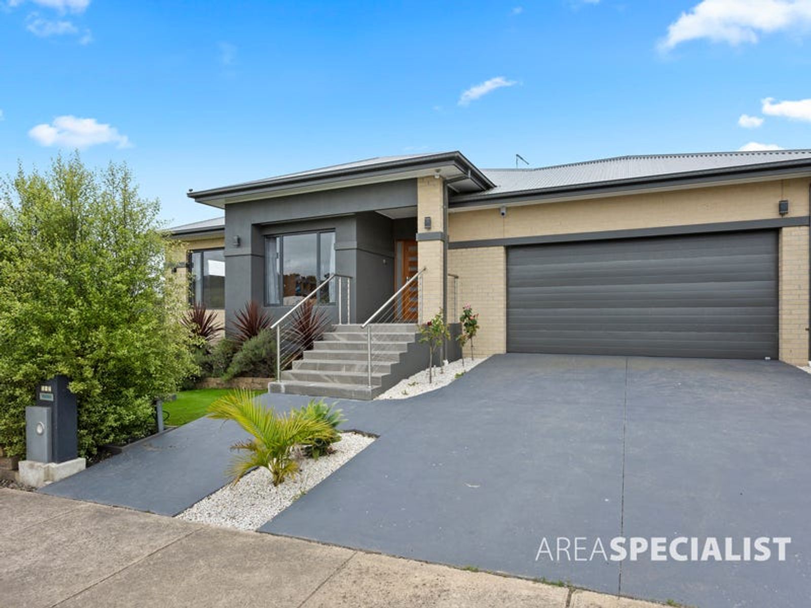 127 Isabella Boulevard, Korumburra, VIC 3950, Korumburra - Thumbnail 2