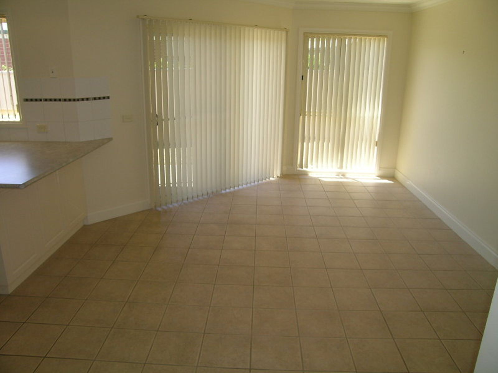 2/13 Crockett Court, Mildura - Thumbnail 4