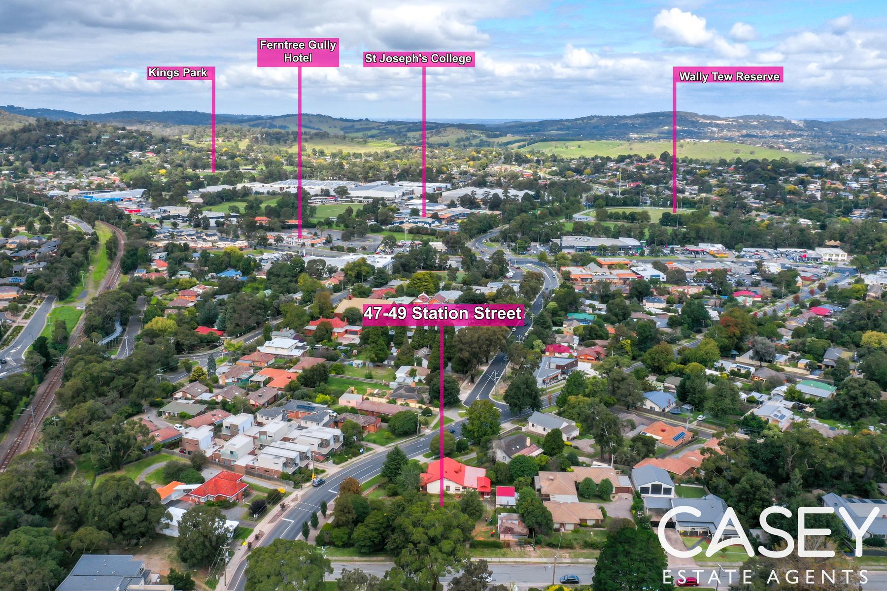 49 Station Street, Ferntree Gully - Thumbnail 4