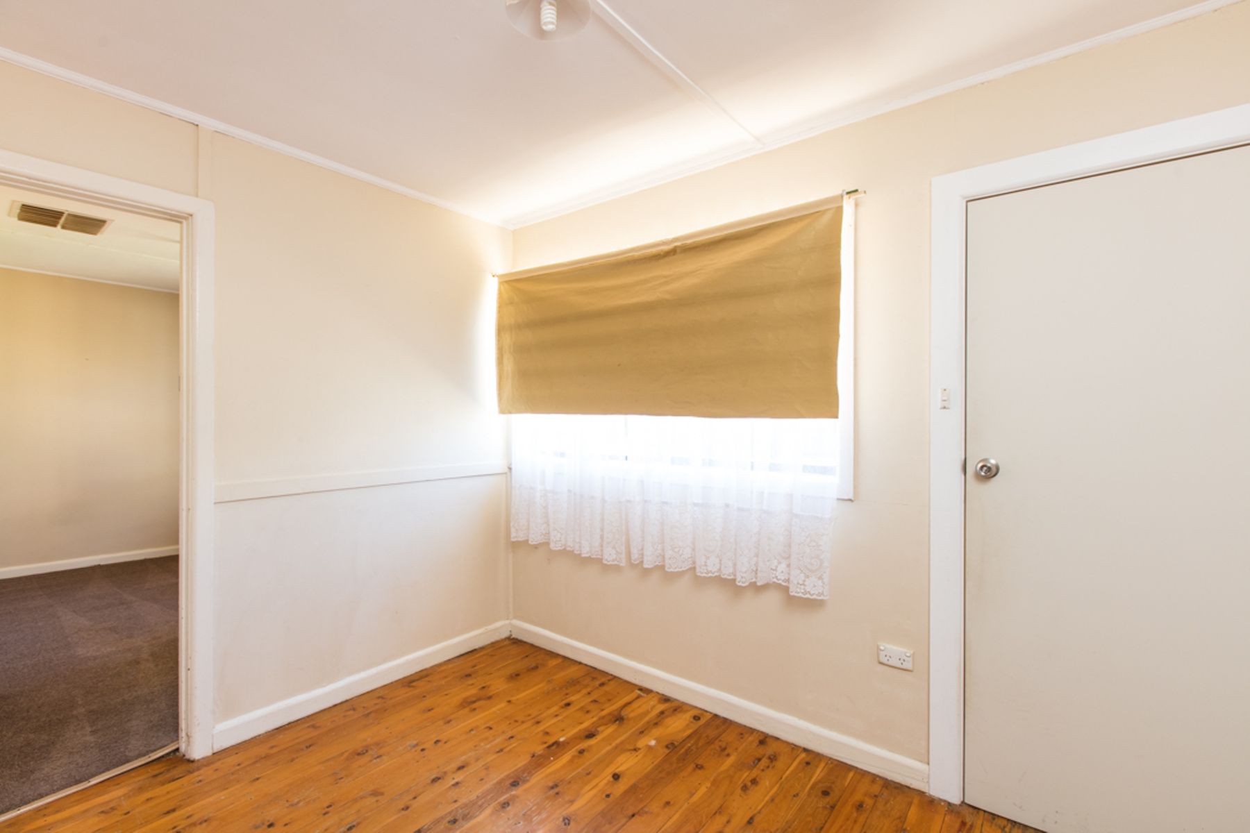 66 Hazeldene Street, Mildura - Thumbnail 8