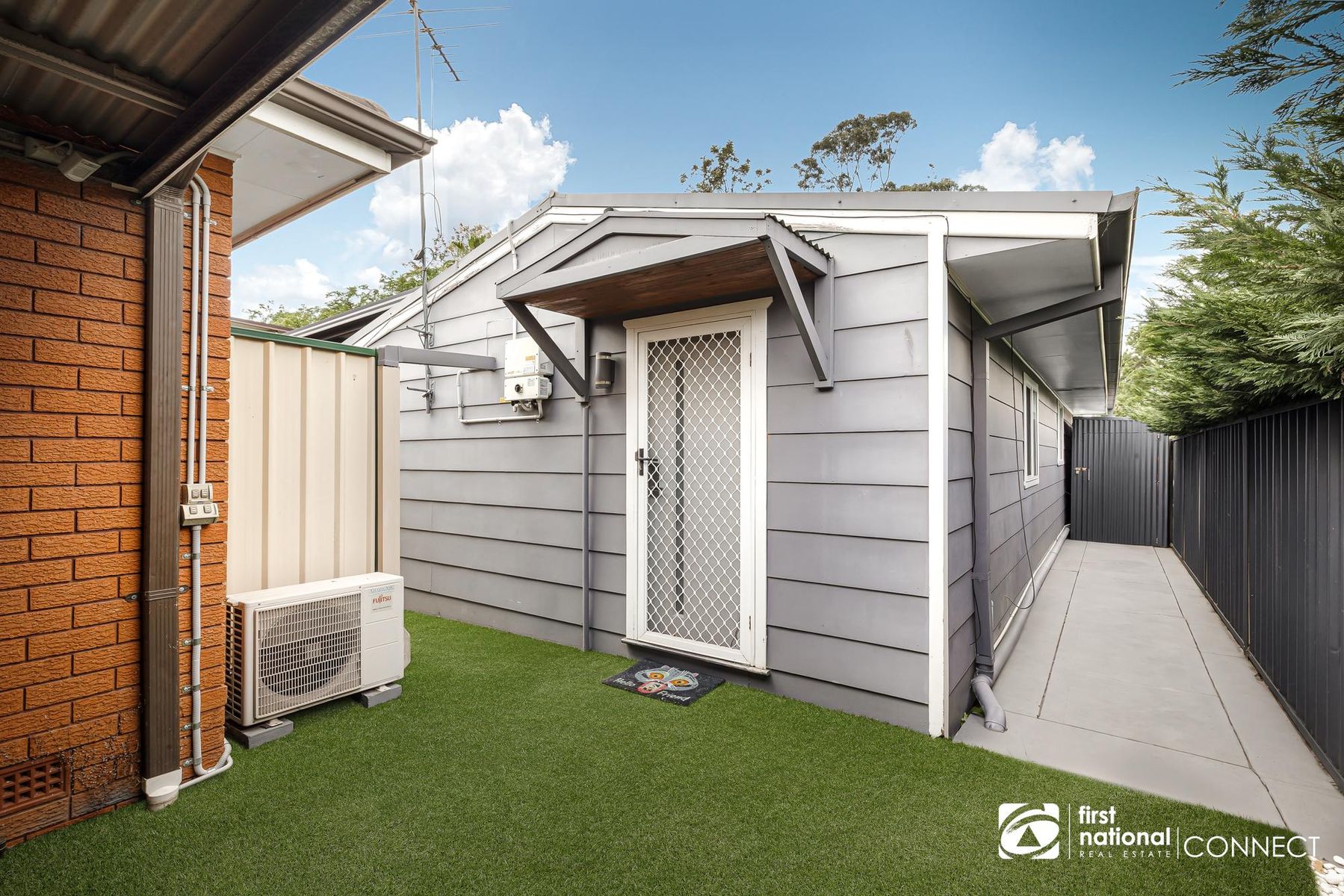 2/24 Campbell Street, North Richmond - Image 1