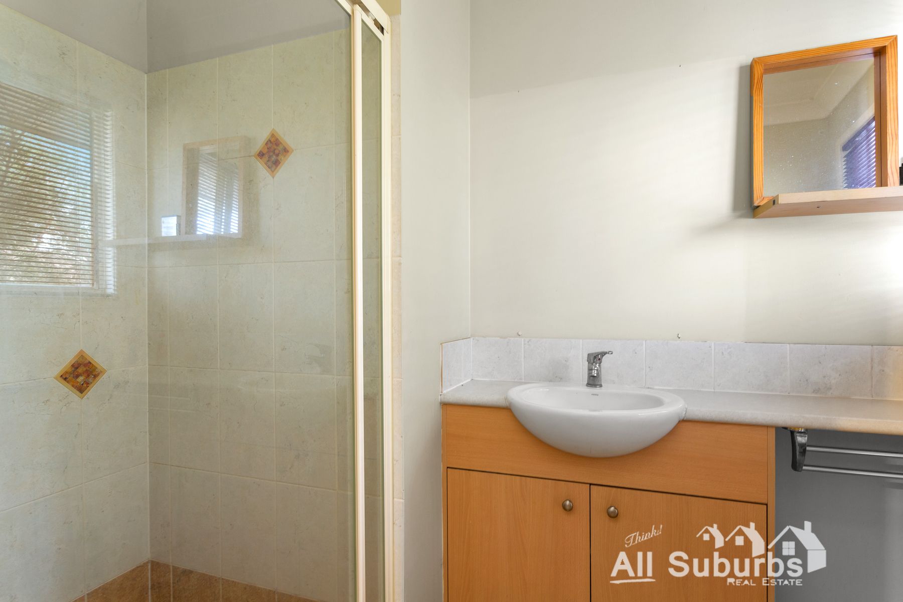 2 Clint Parade, Crestmead QLD 4132, Crestmead - Thumbnail 7