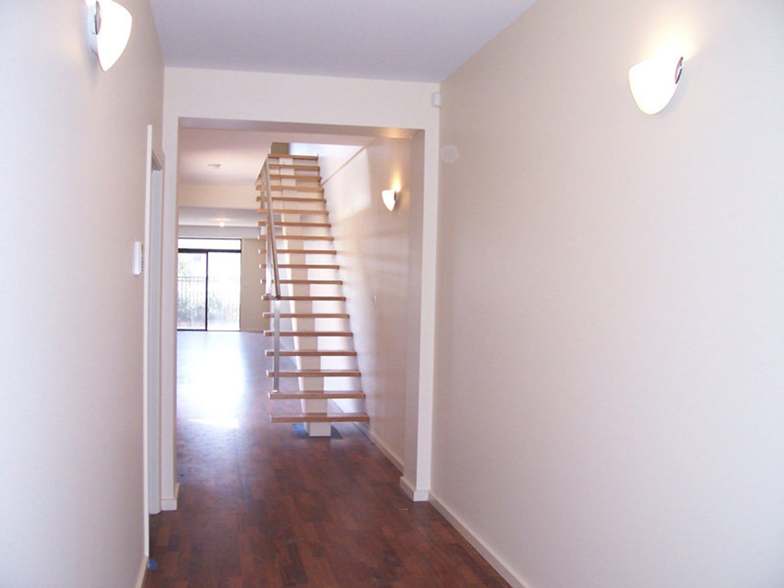 5 Pine Court, Mawson Lakes, SA 5095, Mawson Lakes - Thumbnail 4