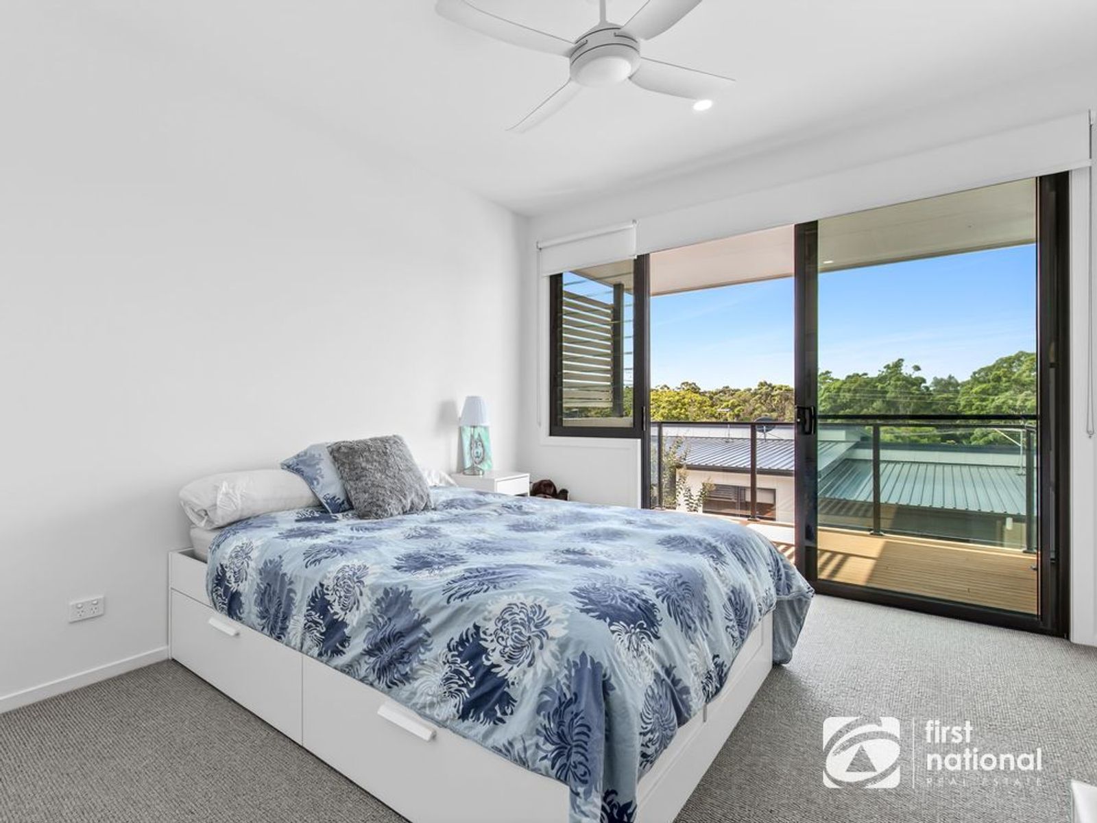 4/10 Dibbs Street, Coffs Harbour NSW 2450, Coffs Harbour - Thumbnail 8