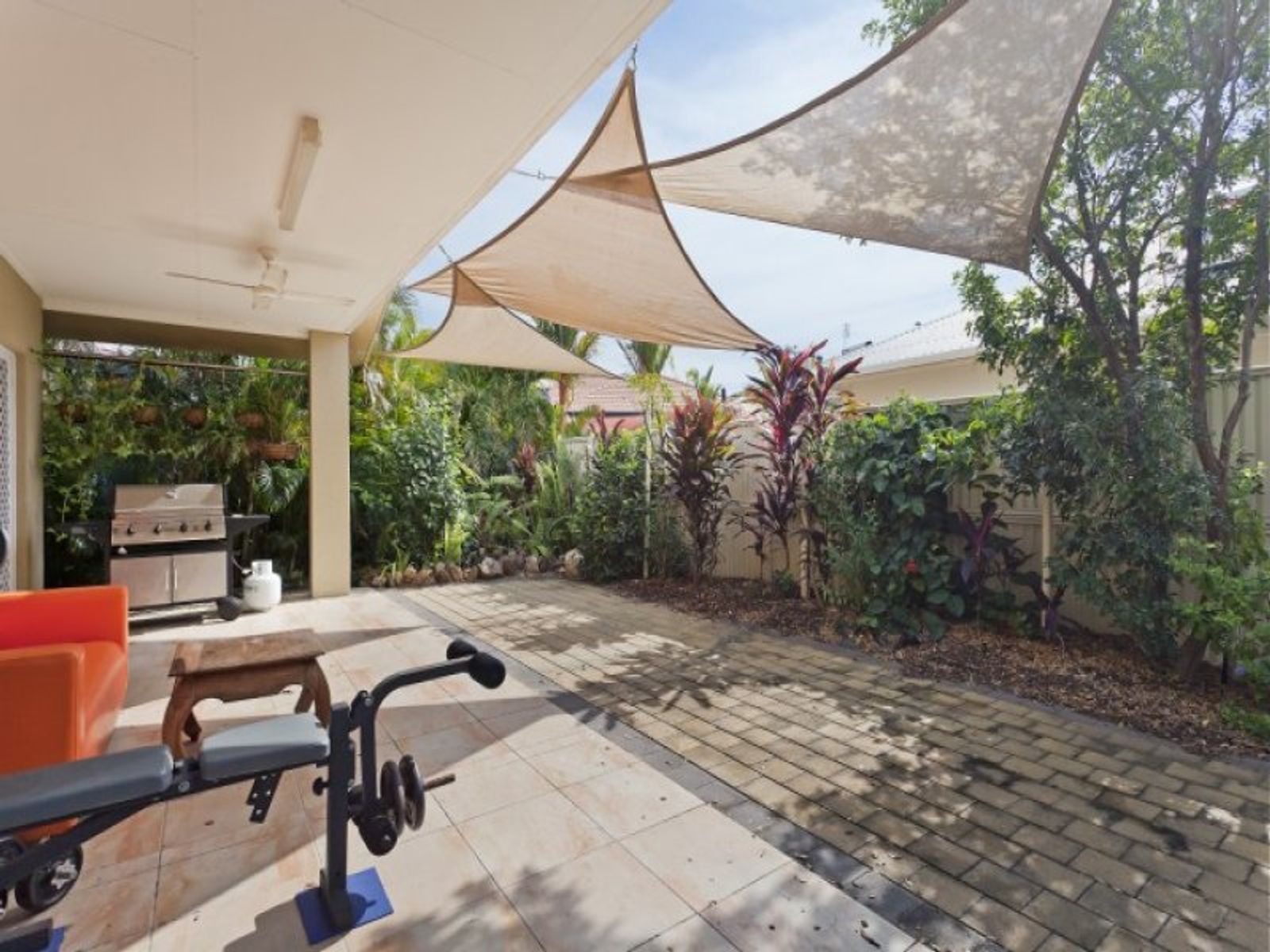 19 Ah Mat Street, Woolner NT 0820, Woolner - Thumbnail 8