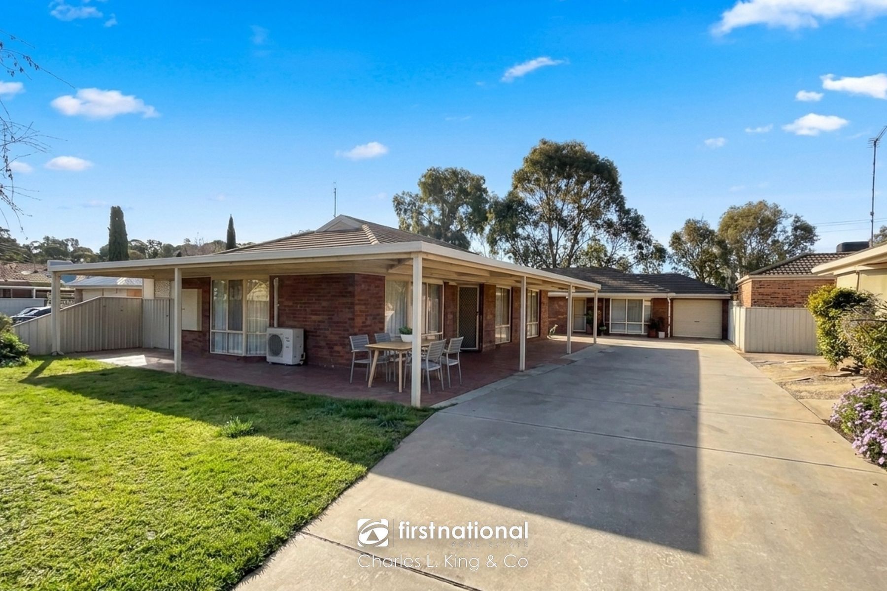 1/52 Lawson Drive, Moama - Image 1