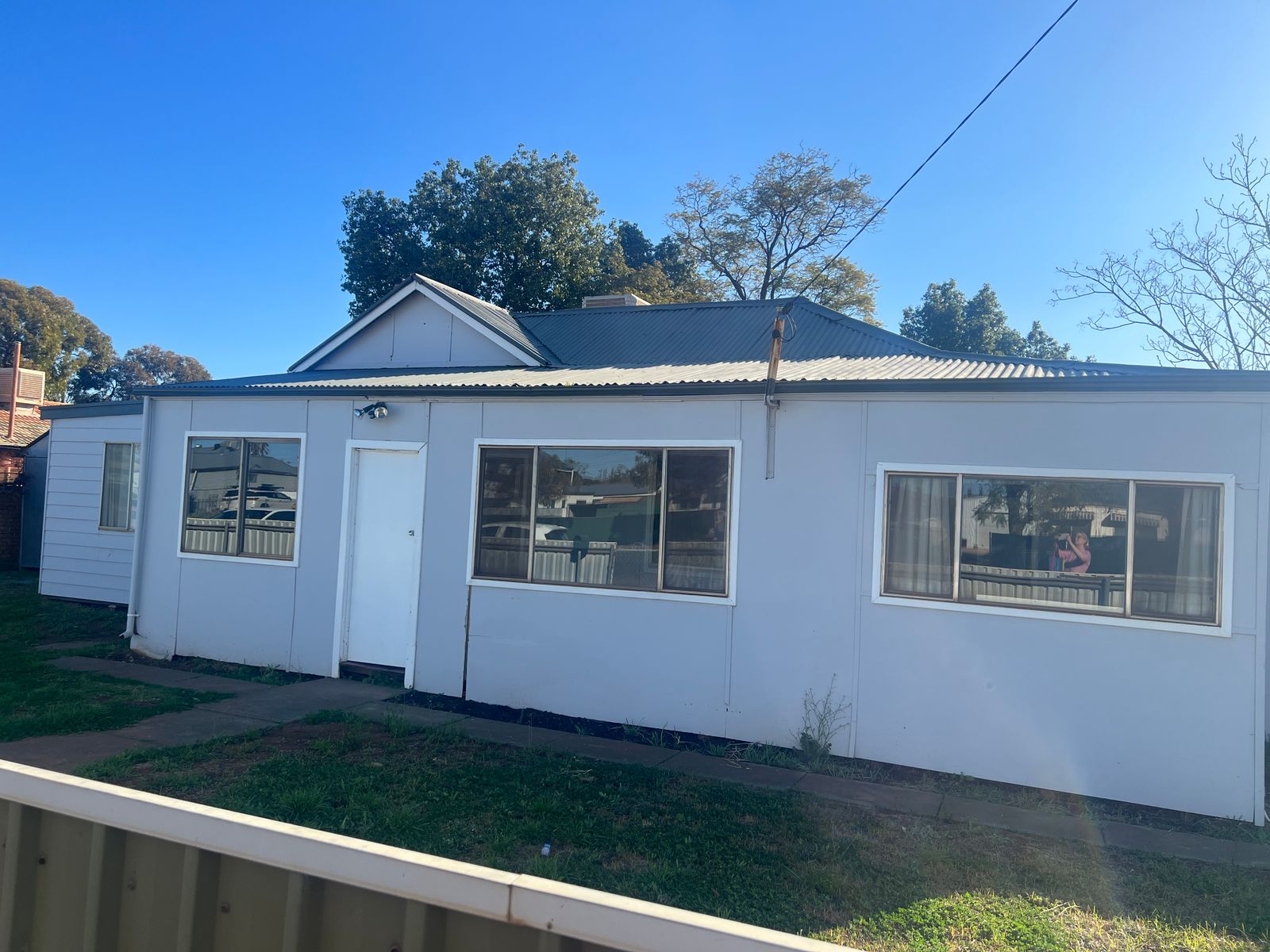 1A Moran Street, Boulder WA 6432