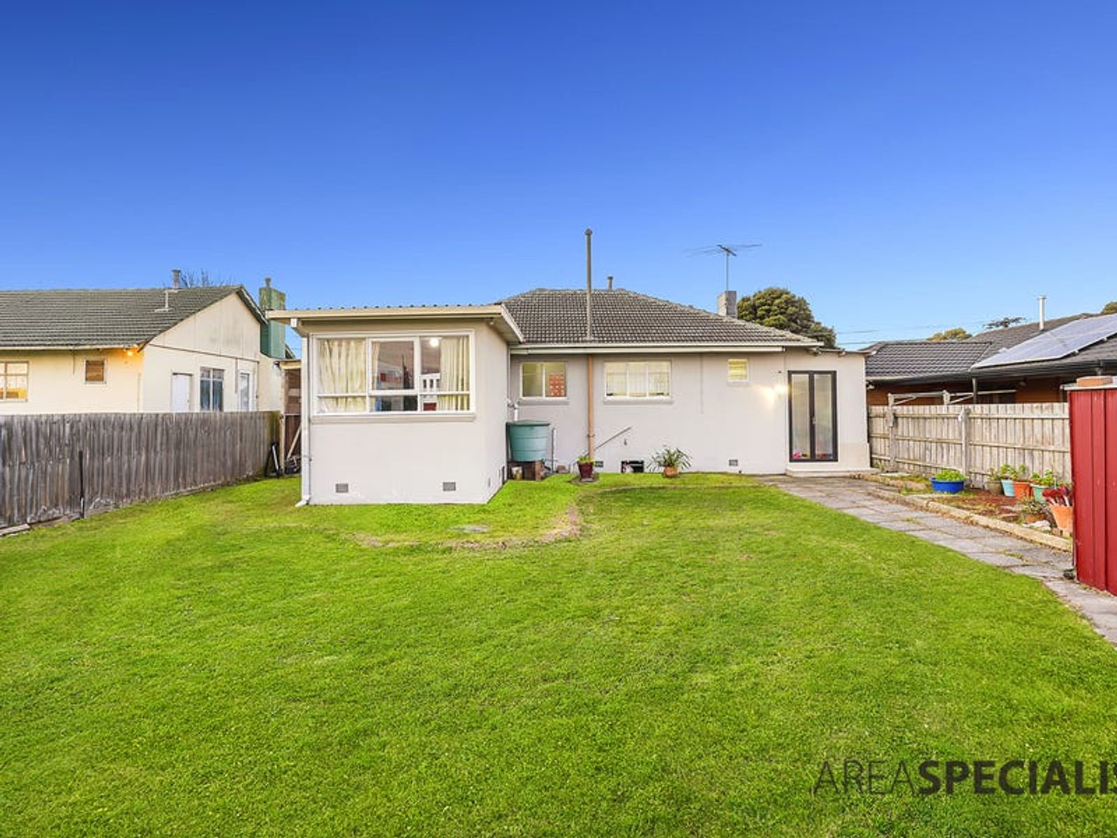 35 Wattle Drive, Doveton, VIC 3177, Doveton - Thumbnail 8