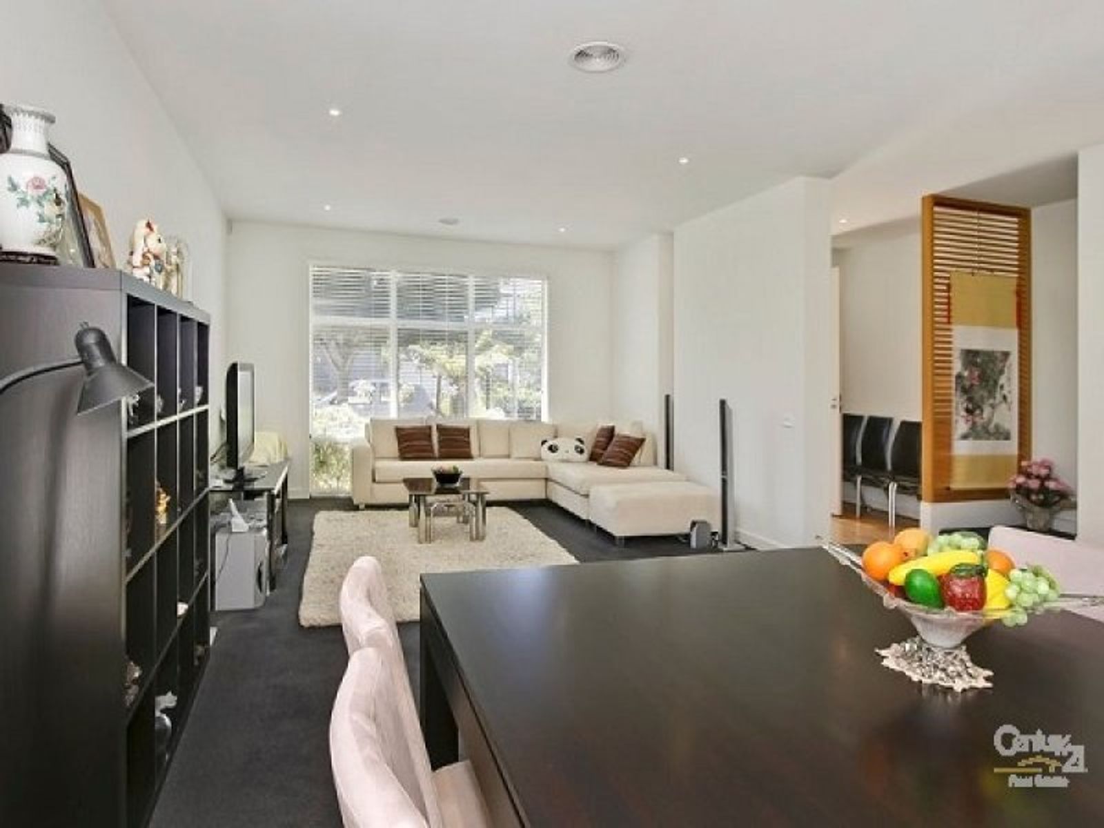 111 Stadium Circuit, Mulgrave, VIC 3170, Mulgrave - Thumbnail 2
