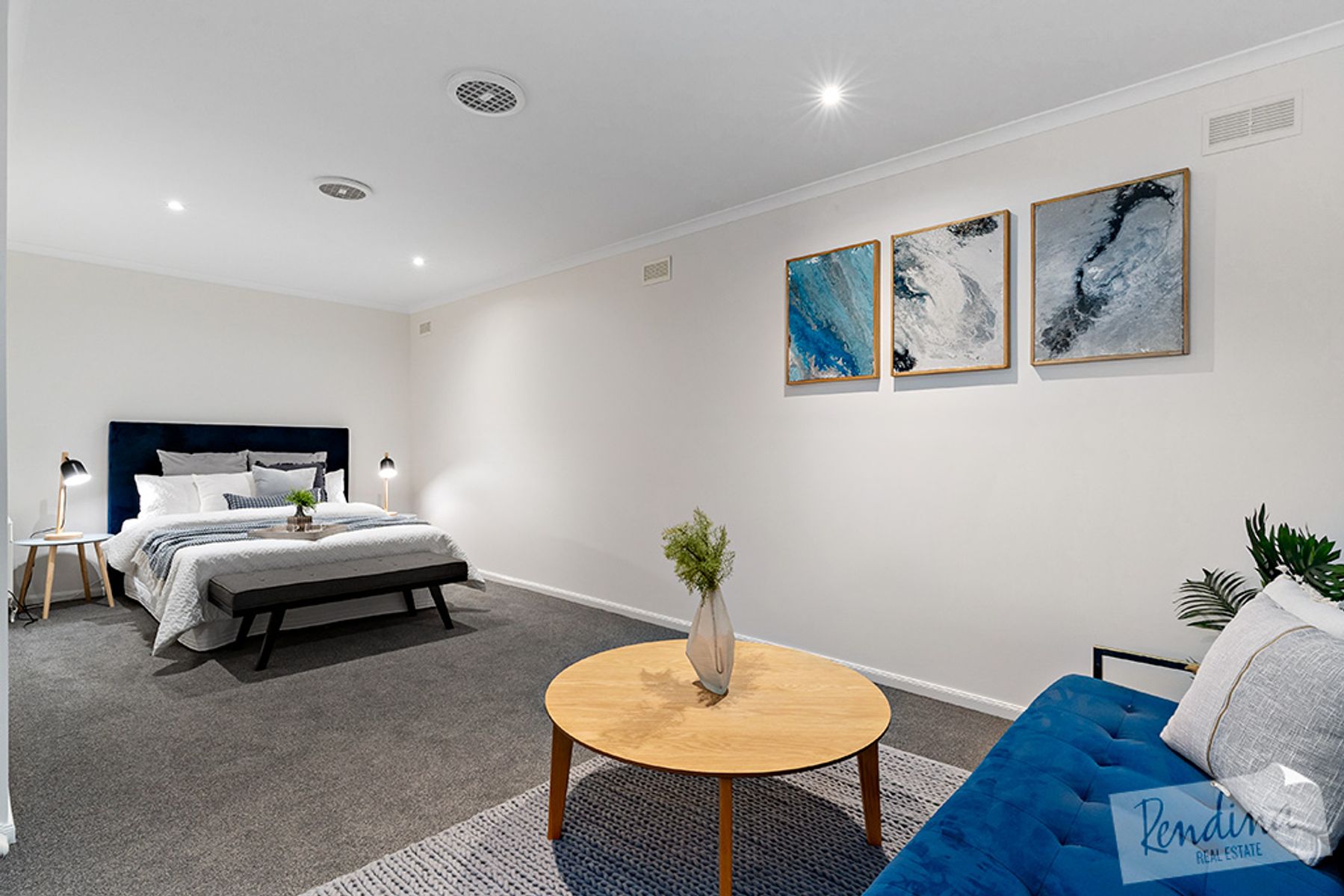 148 Newman Street, Kensington - Thumbnail 8