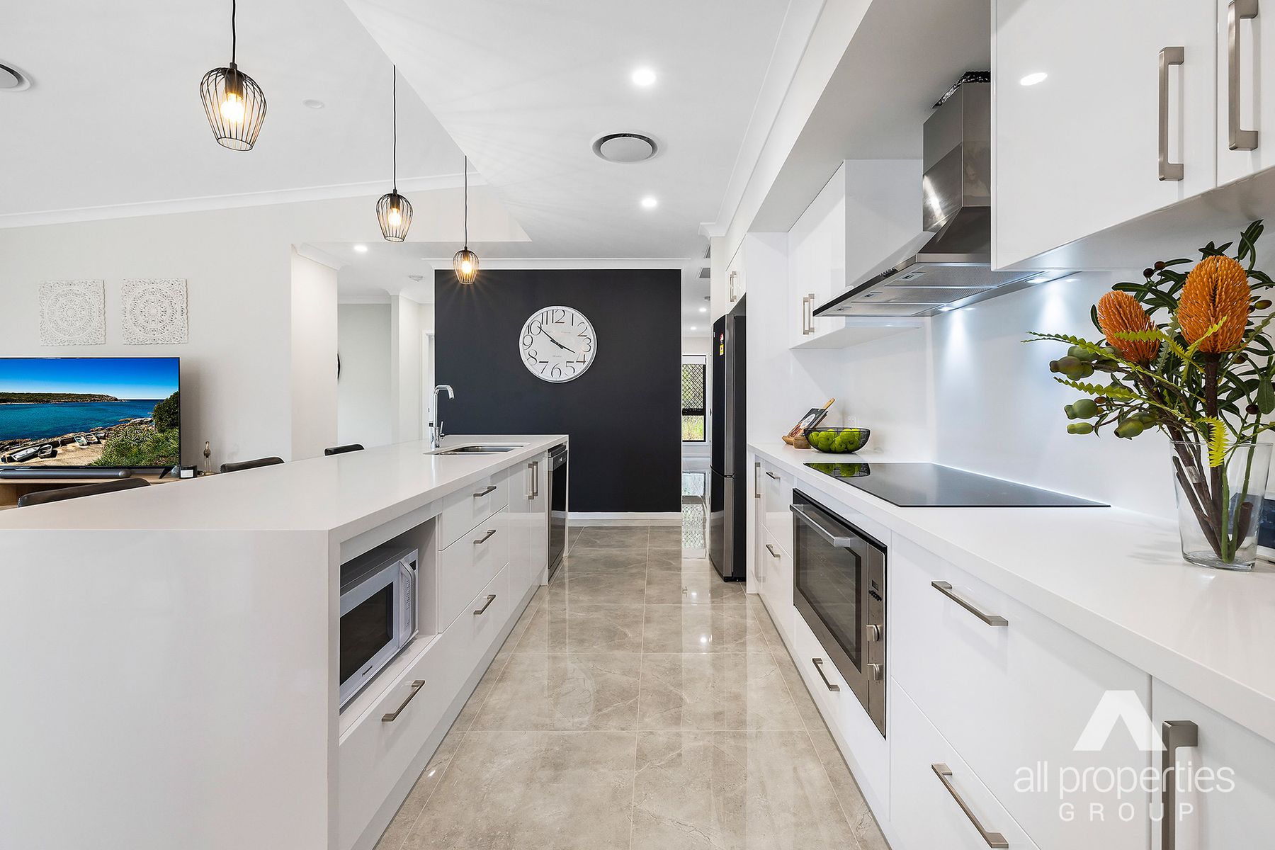 43 Creek Place, Park Ridge QLD 4125, Park Ridge - Thumbnail 4
