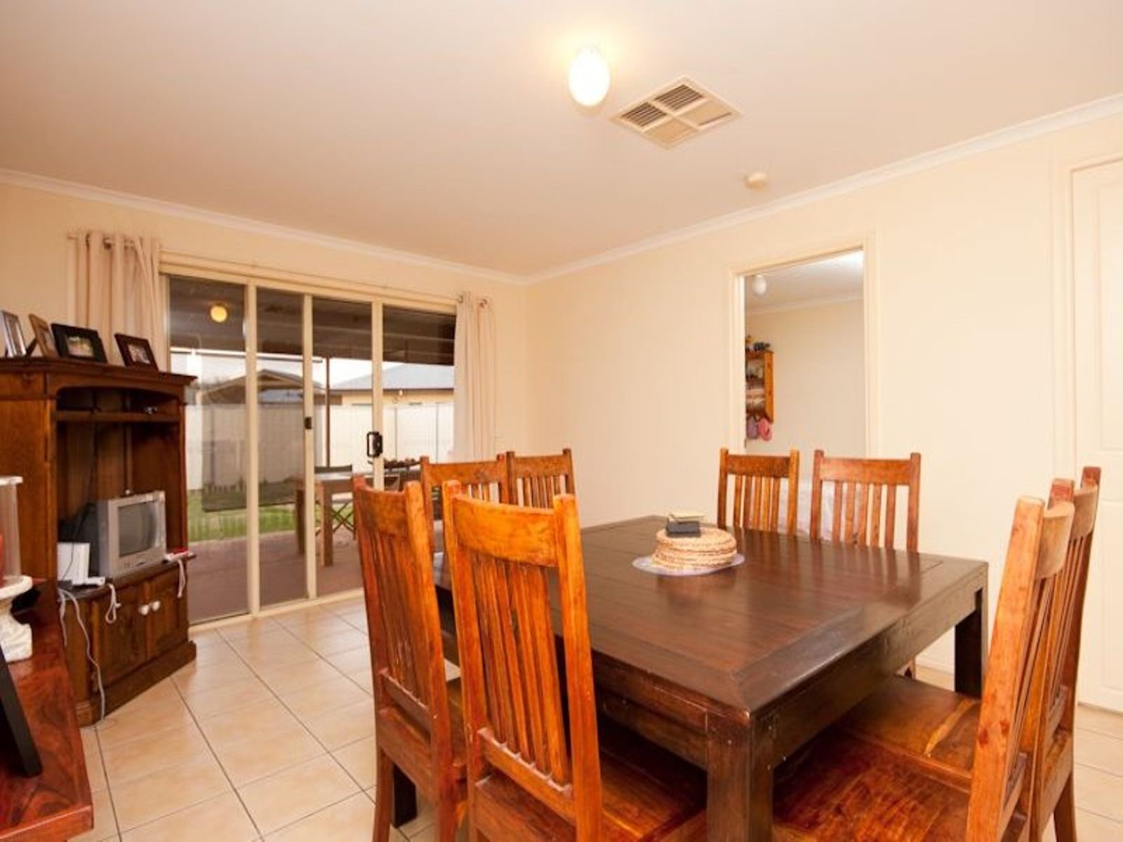 143 Riverside Avenue, Mildura - Thumbnail 3