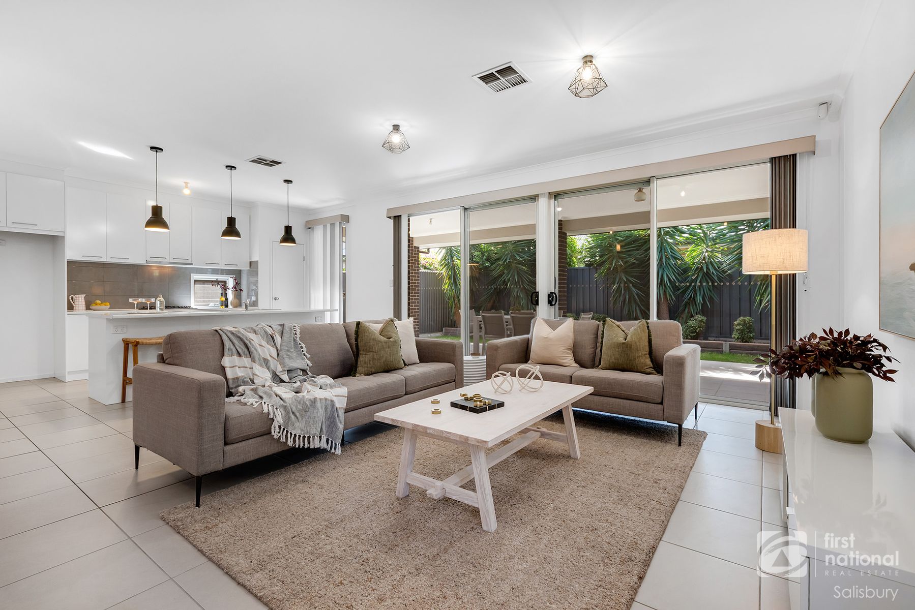 7 Oaks Drive, St Clair SA 5011, St Clair - Thumbnail 8