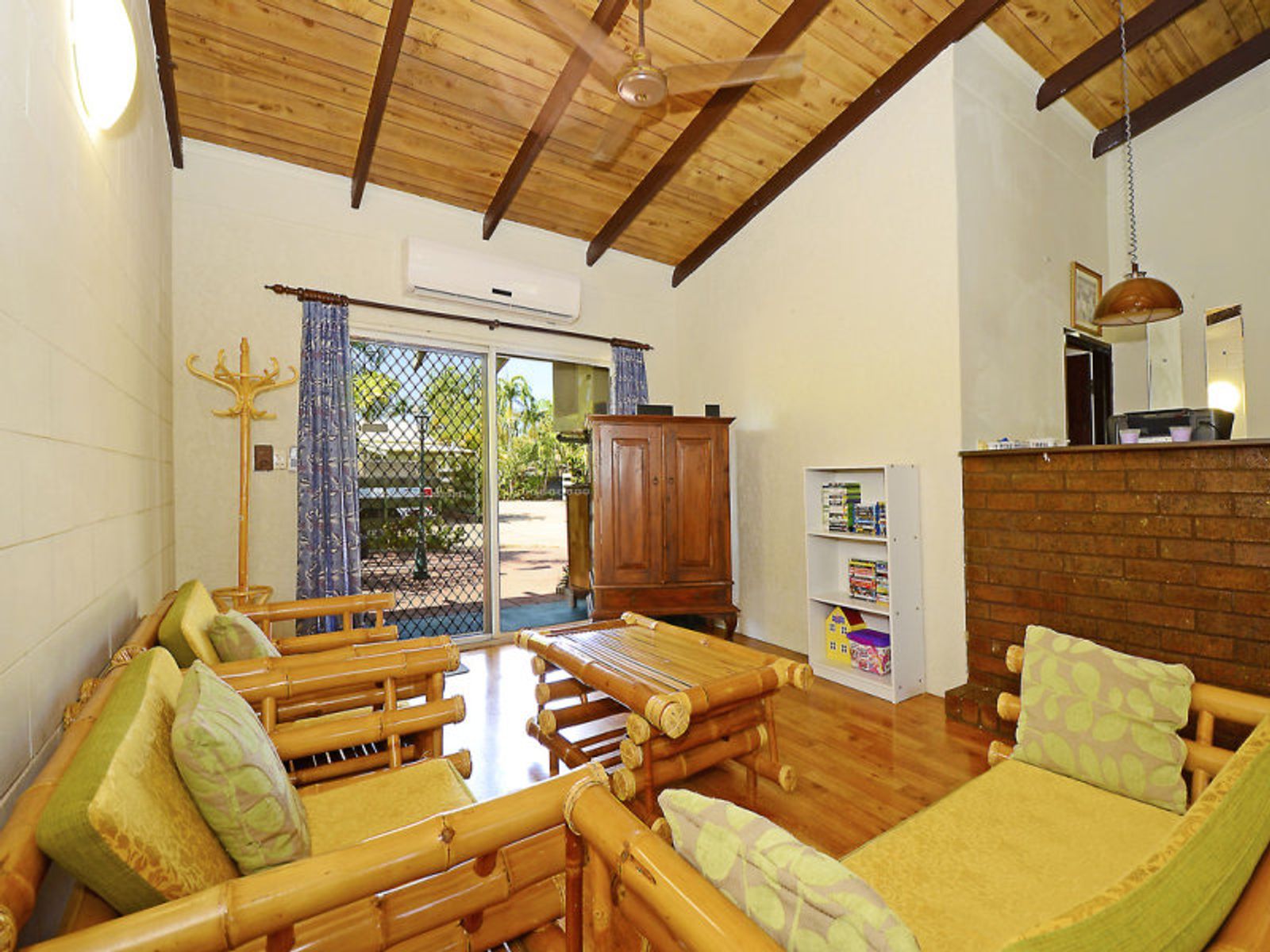 12/47 Kalymnos Drive, Karama NT 0812, Karama - Thumbnail 2