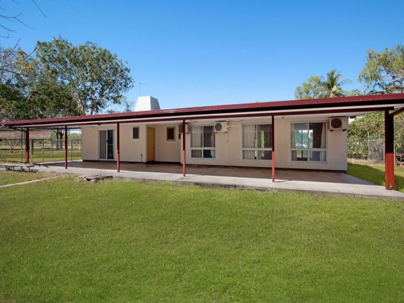 8 Radge Court, Malak NT 0812, Malak - Thumbnail 3