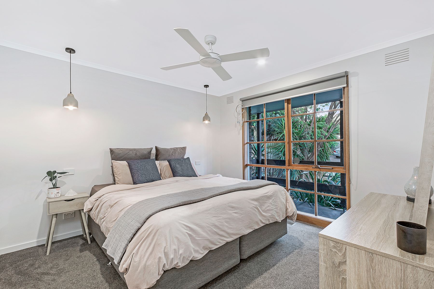 2 Sunburst Court, Mooroolbark - Thumbnail 5