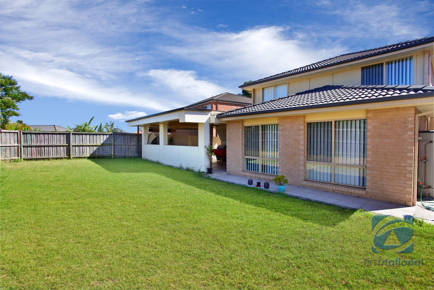 Stanhope Gardens NSW 2768, Stanhope Gardens - Thumbnail 5