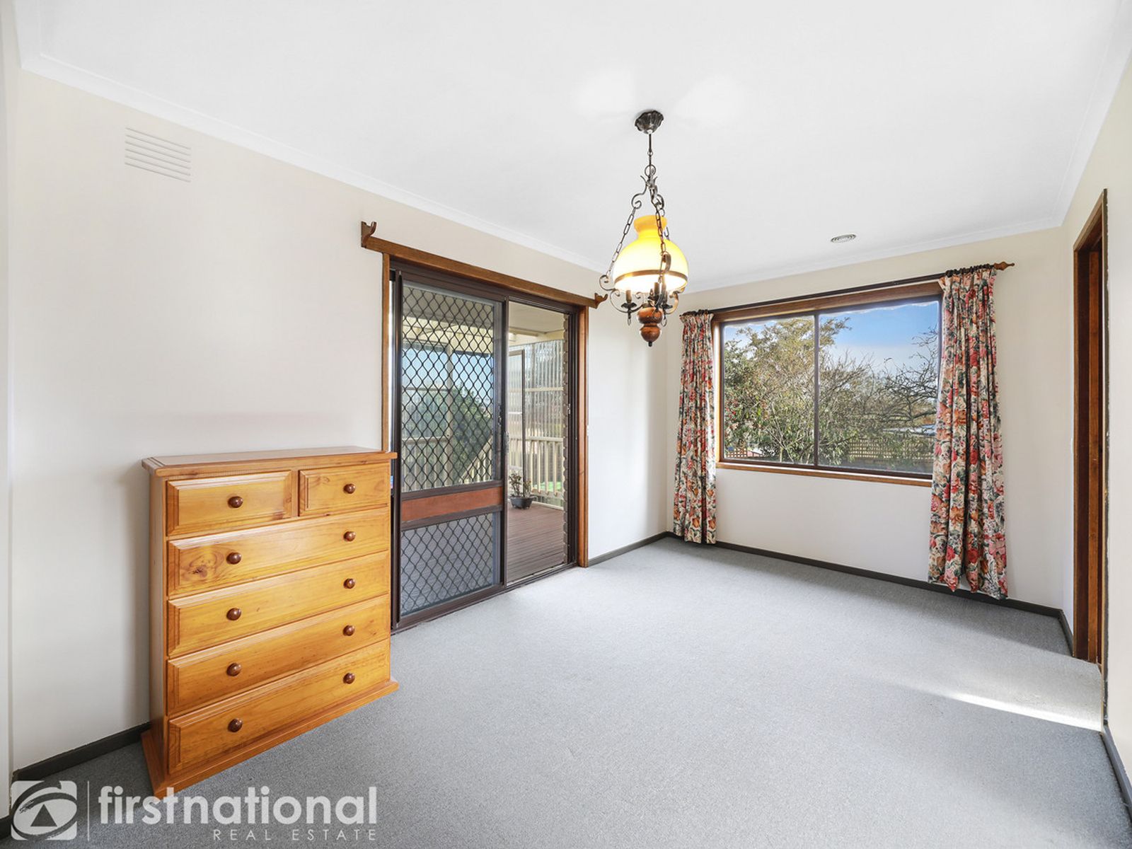 15 Tarago Court, Warragul, VIC 3820, Warragul - Thumbnail 7