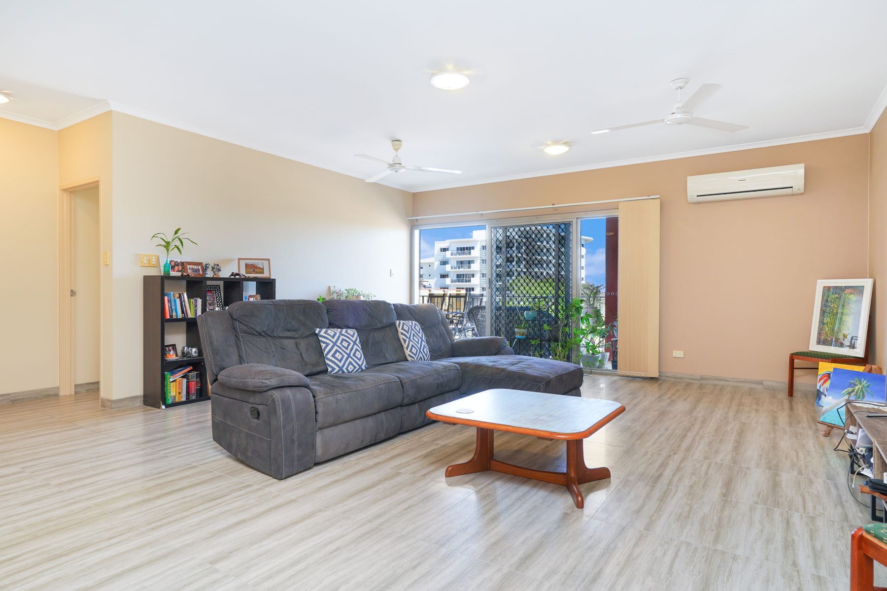 7/148 Smith Street, Larrakeyah NT 0820, Larrakeyah - Thumbnail 5