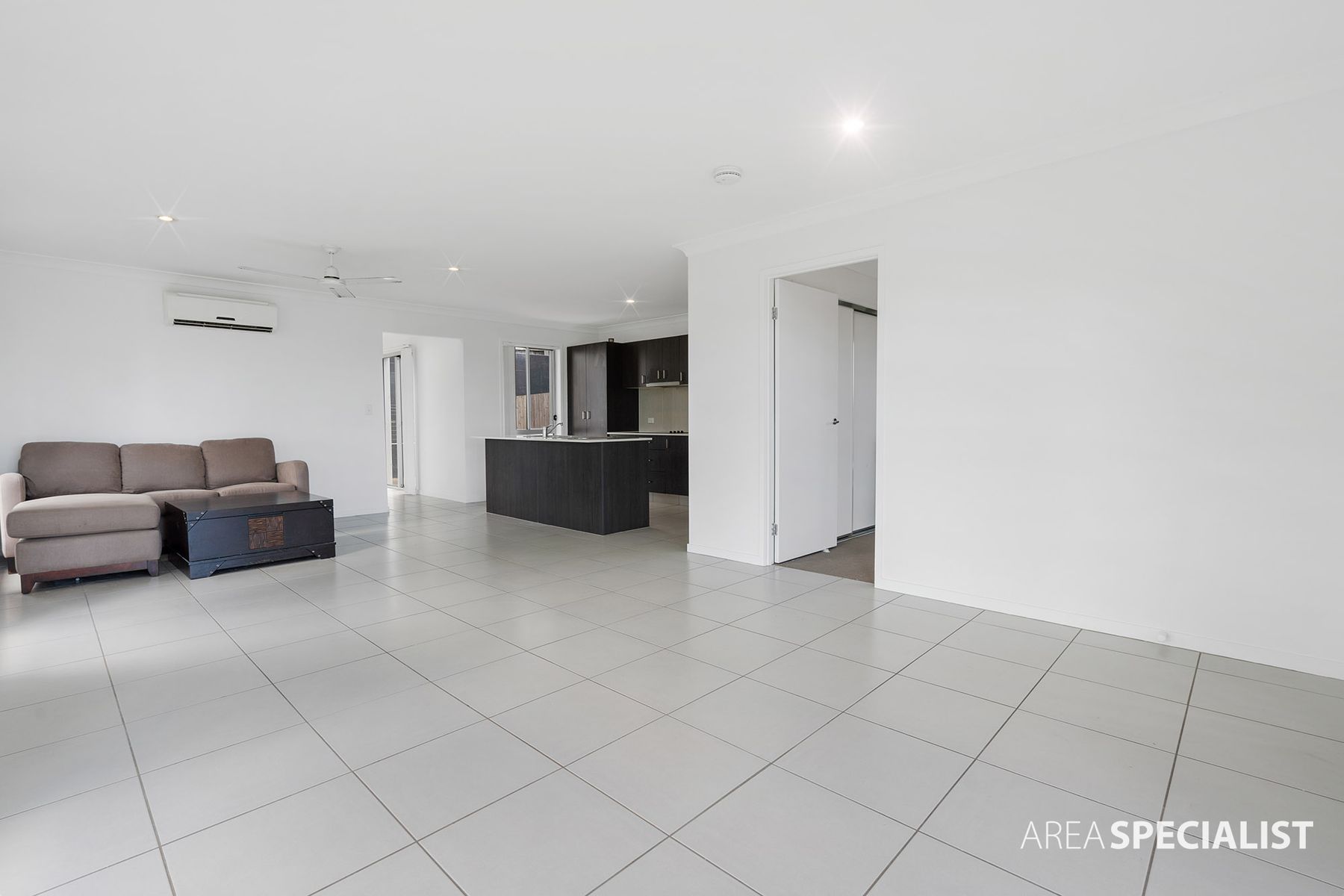 7/21 Bedford Road, Pimpama, QLD 4209, Pimpama - Thumbnail 8