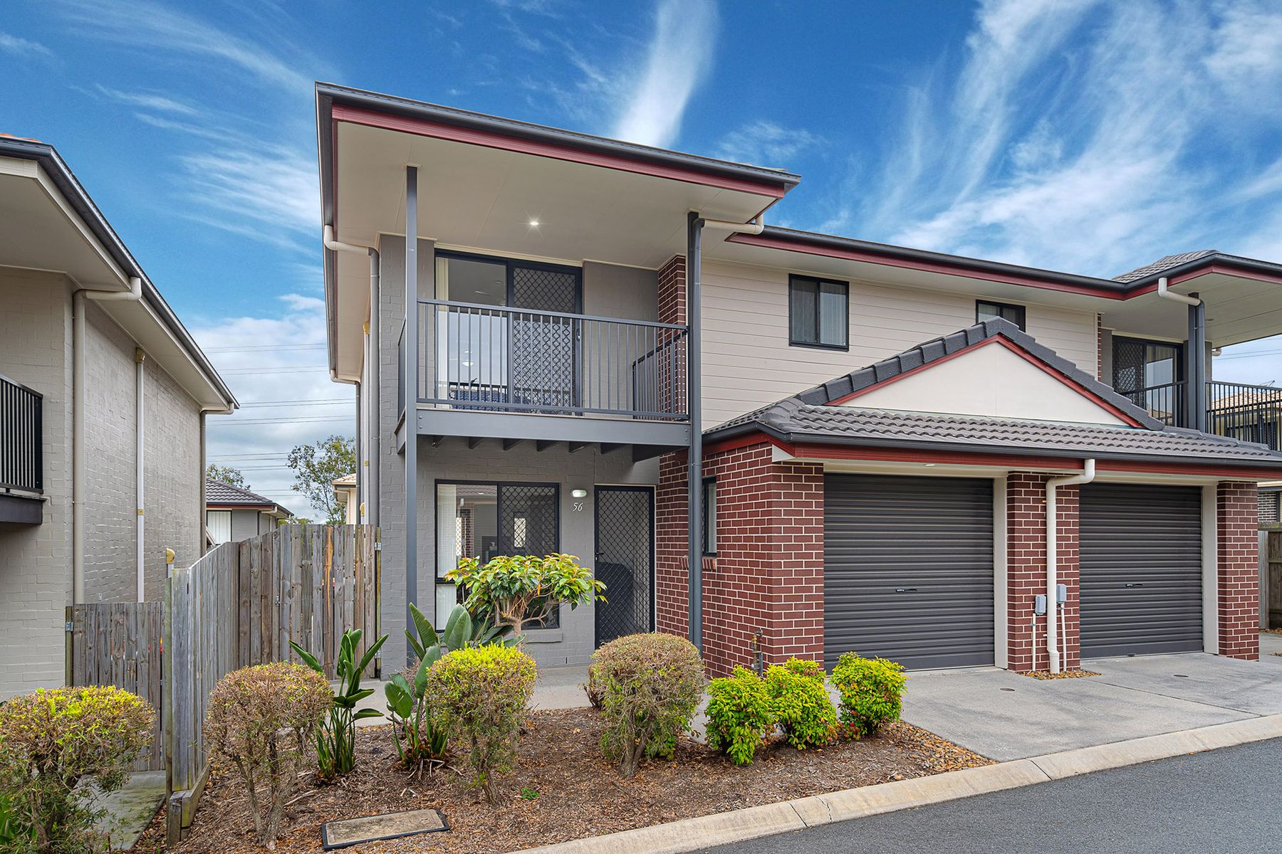 56/20 Sanflex Street, Darra, QLD 4076, Darra - Thumbnail 3