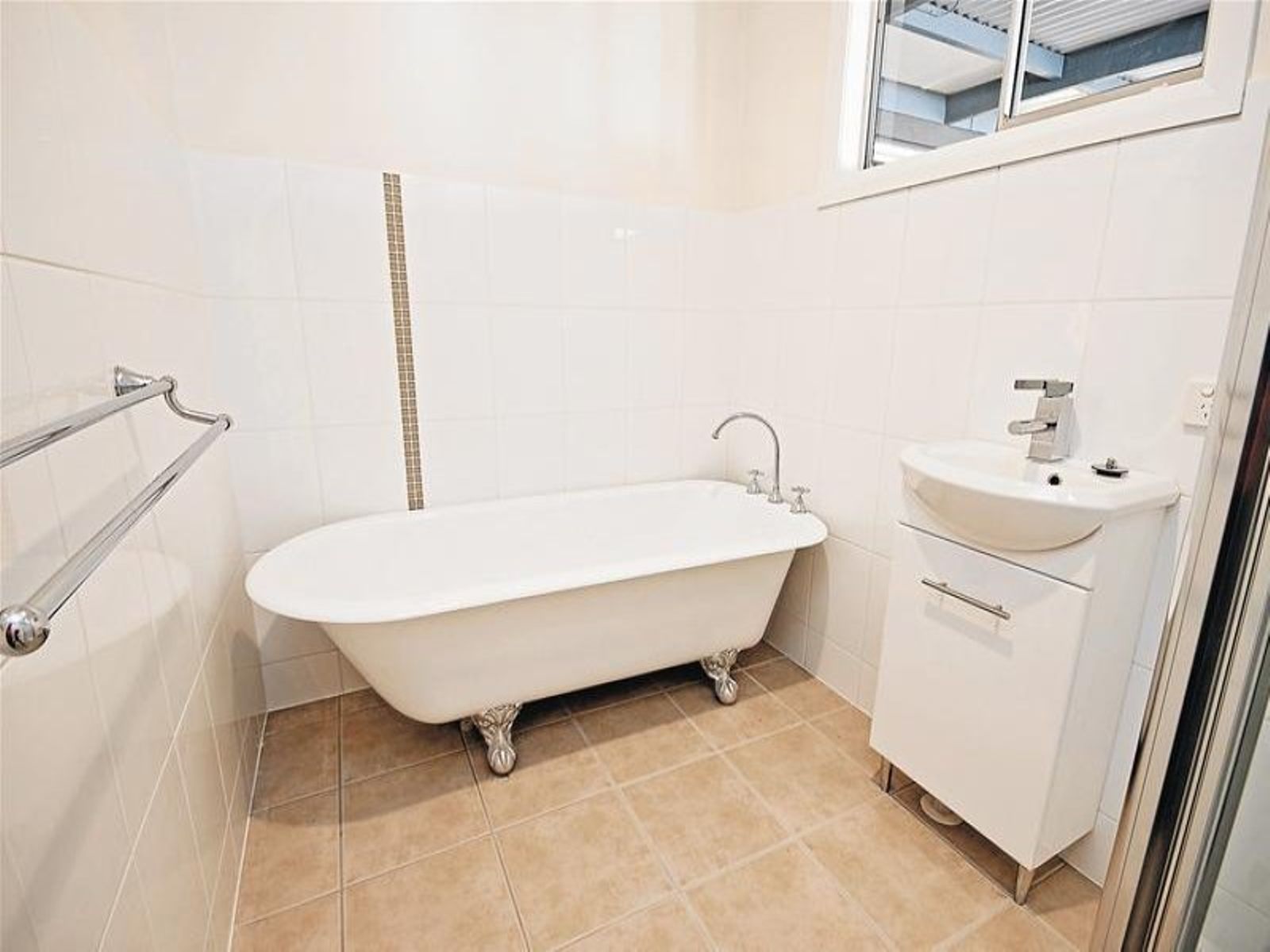 10 Logan Avenue, Mildura - Thumbnail 6