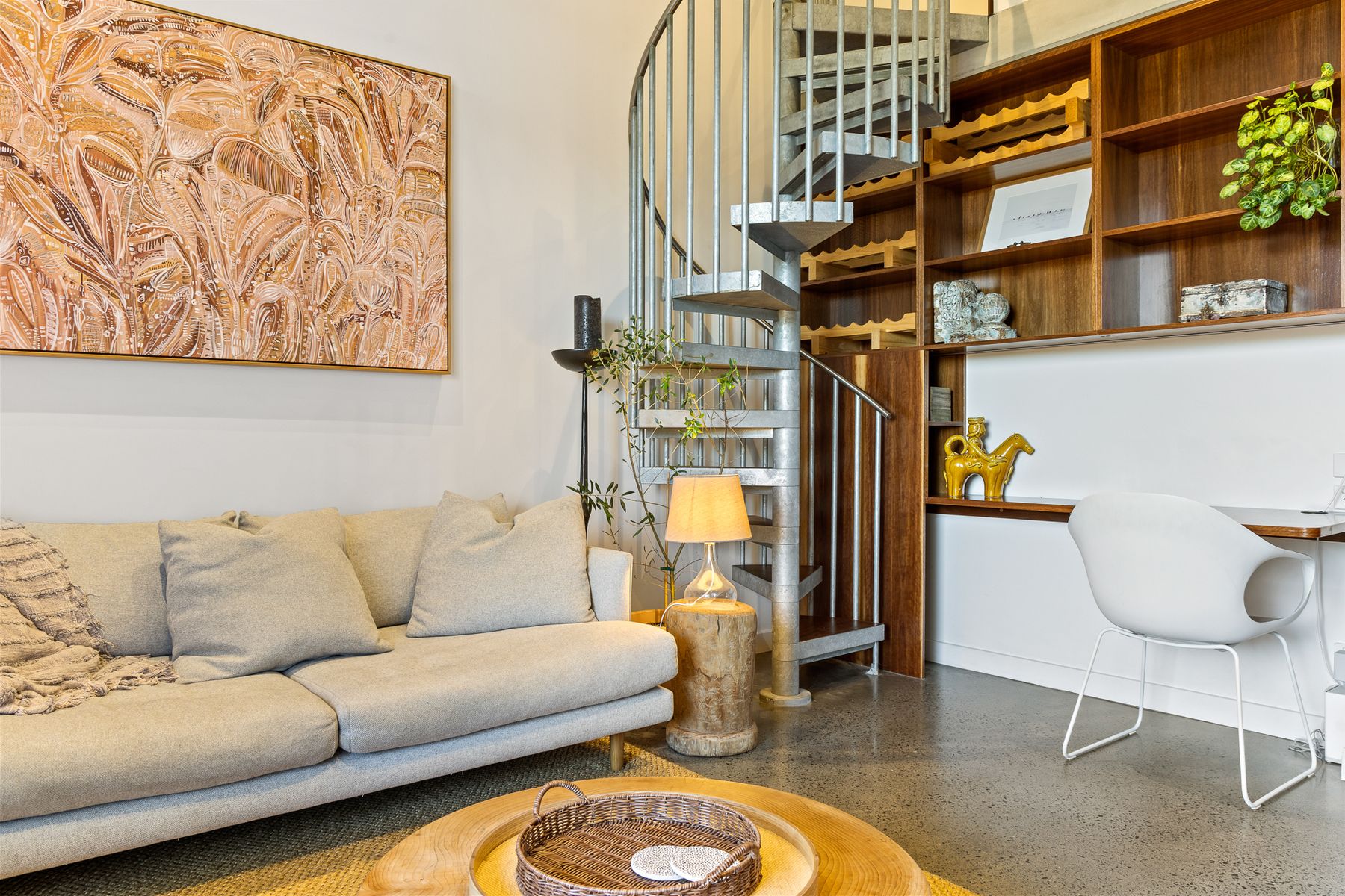 9/9 Easy Street, Byron Bay NSW 2481, Byron Bay - Thumbnail 6