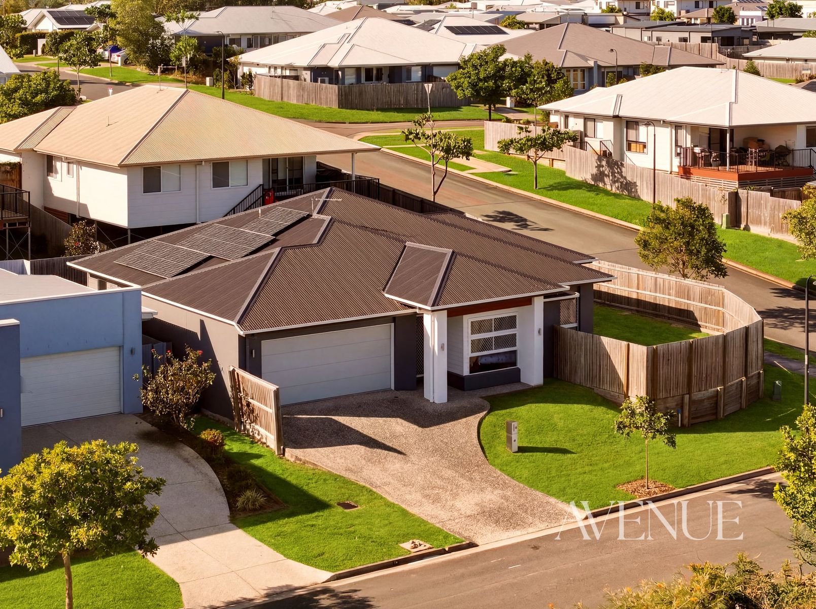 17 Soldier Bird Avenue, Pimpama QLD 4209, Pimpama - Image 1