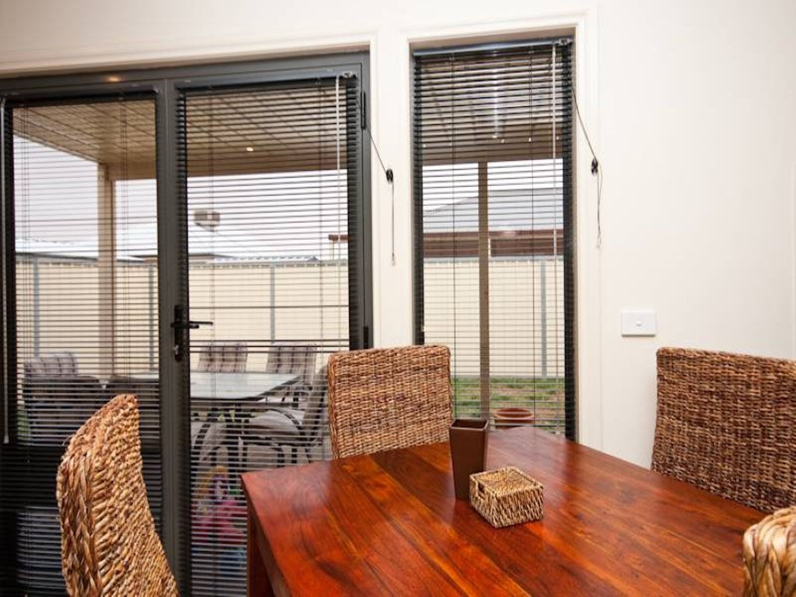 3 Bristol Way, Mildura - Thumbnail 7