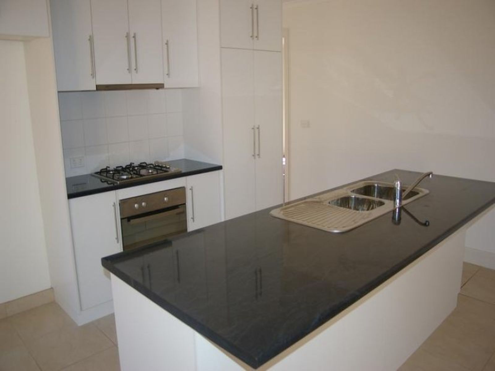 15 Rita Drive, Mildura - Thumbnail 2