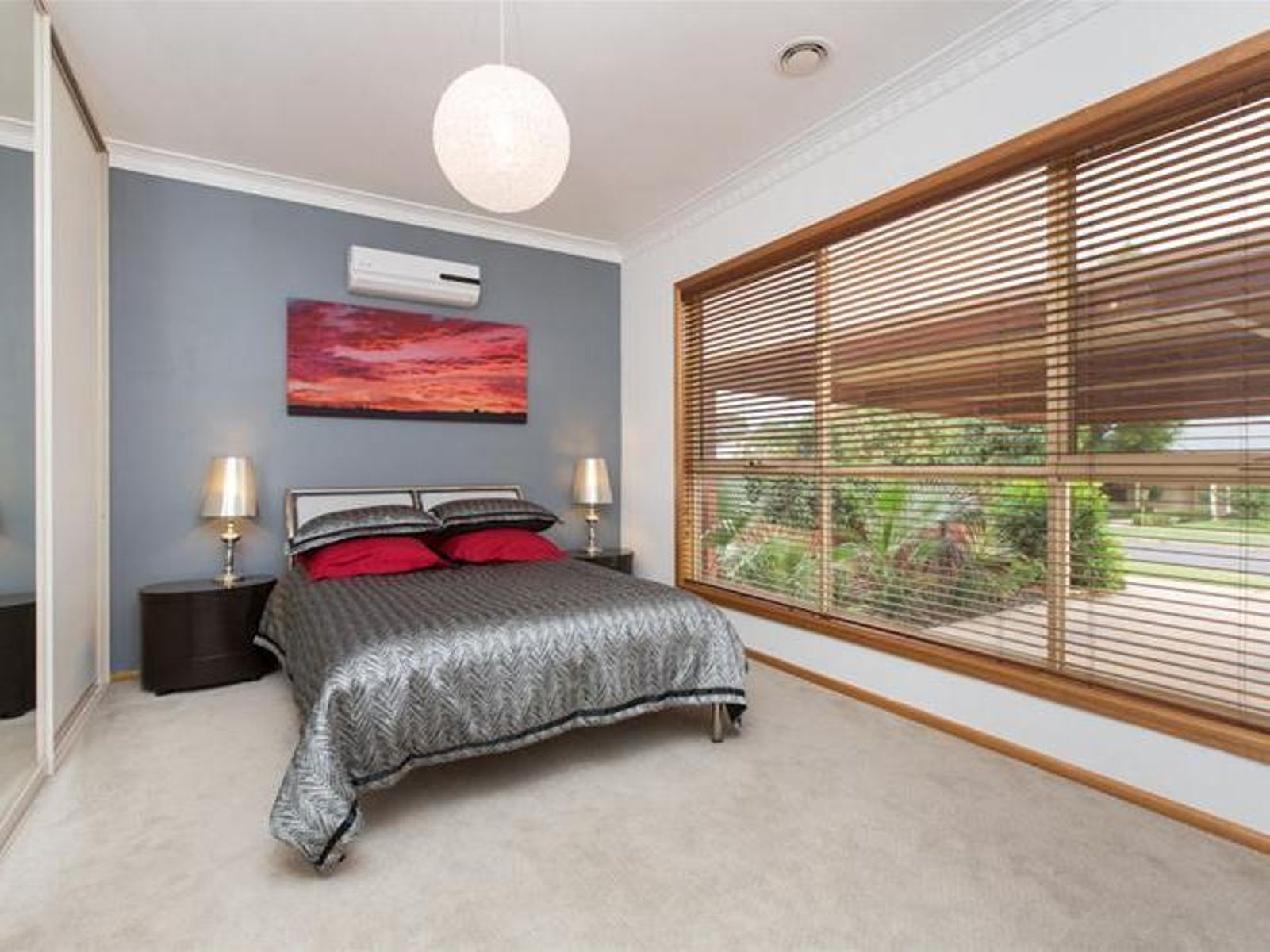6 Heron Avenue, Mildura - Thumbnail 7