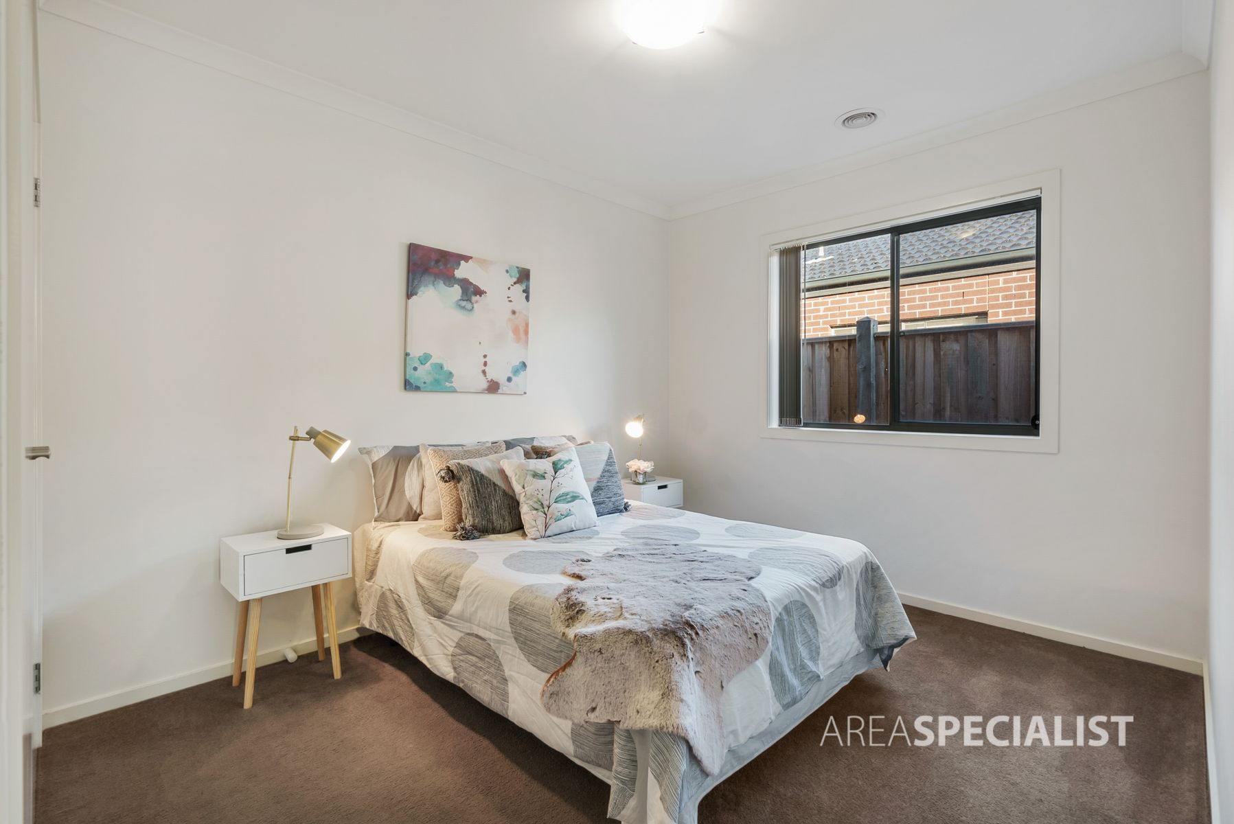 45 Selleck Drive, Point Cook WEB (4)