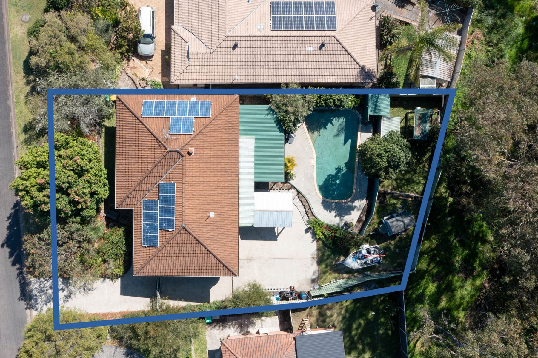 19 Leeward Close, Woodrising NSW 2284, Woodrising - Thumbnail 2