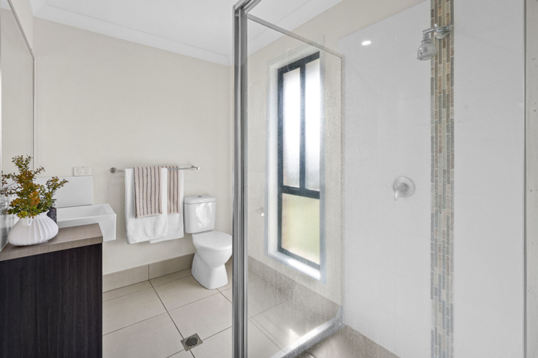 11 Lyam Place, Eimeo QLD 4740, Eimeo - Thumbnail 8