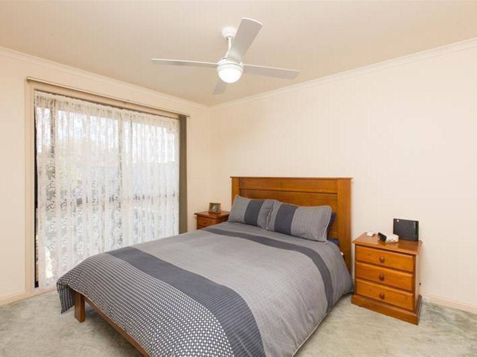 26 Tulane Drive, Mildura - Thumbnail 8