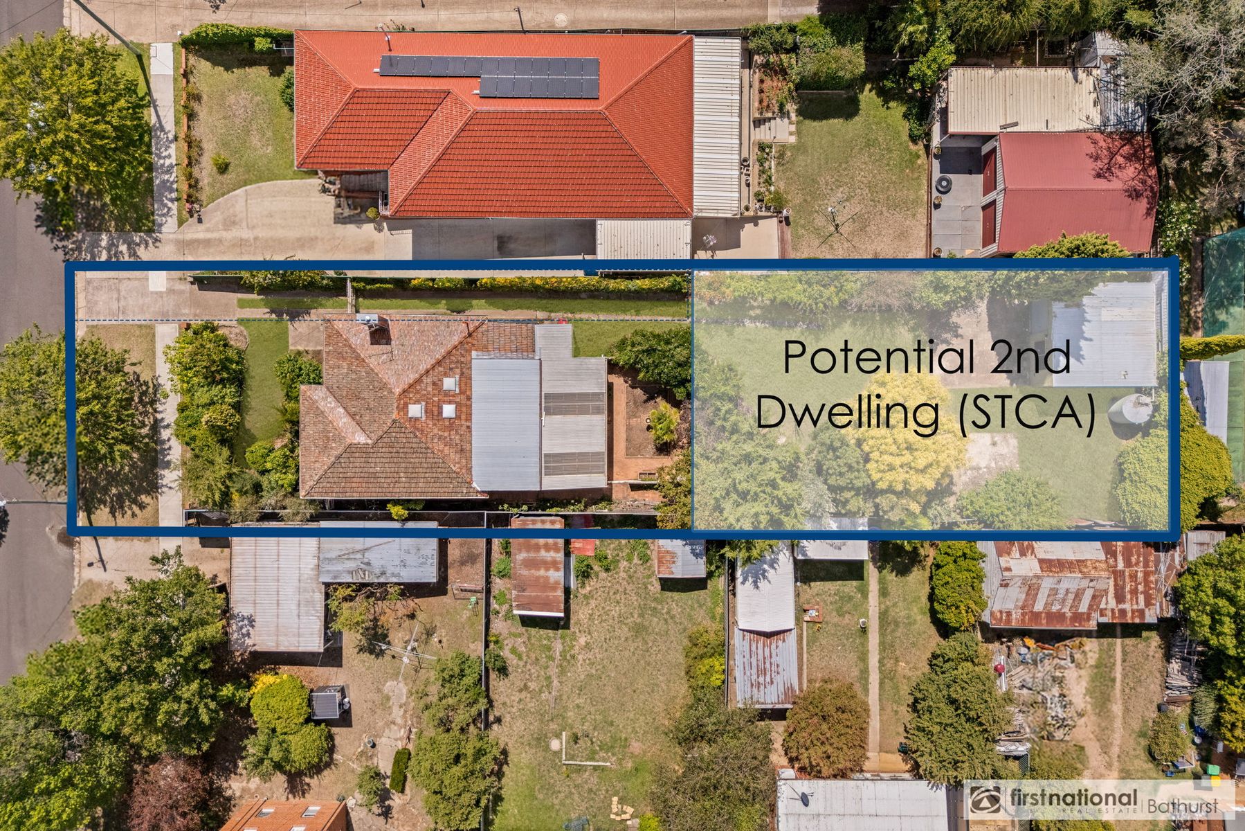 271 Piper Street, Bathurst NSW 2795, Bathurst - Image 1