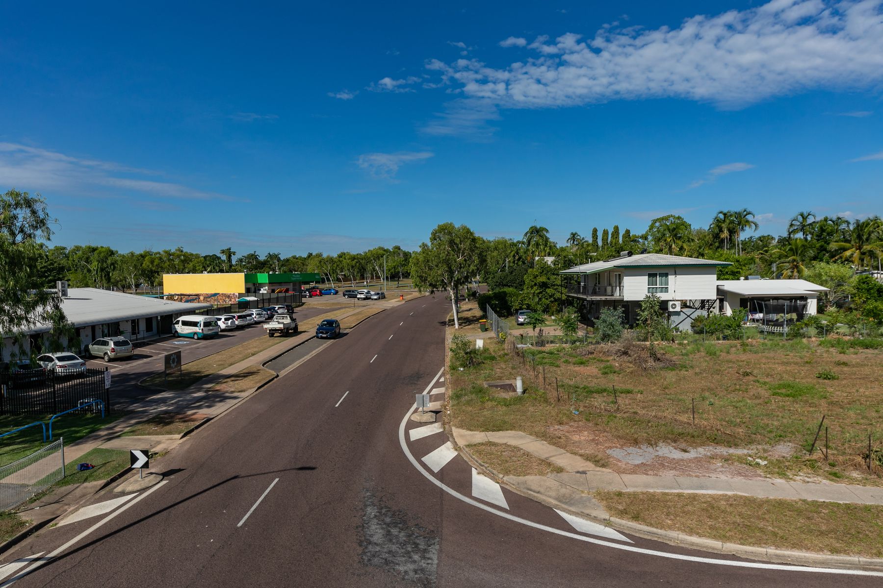 1 Cuthbertson Crescent, Moulden NT 0830, Moulden - Thumbnail 4